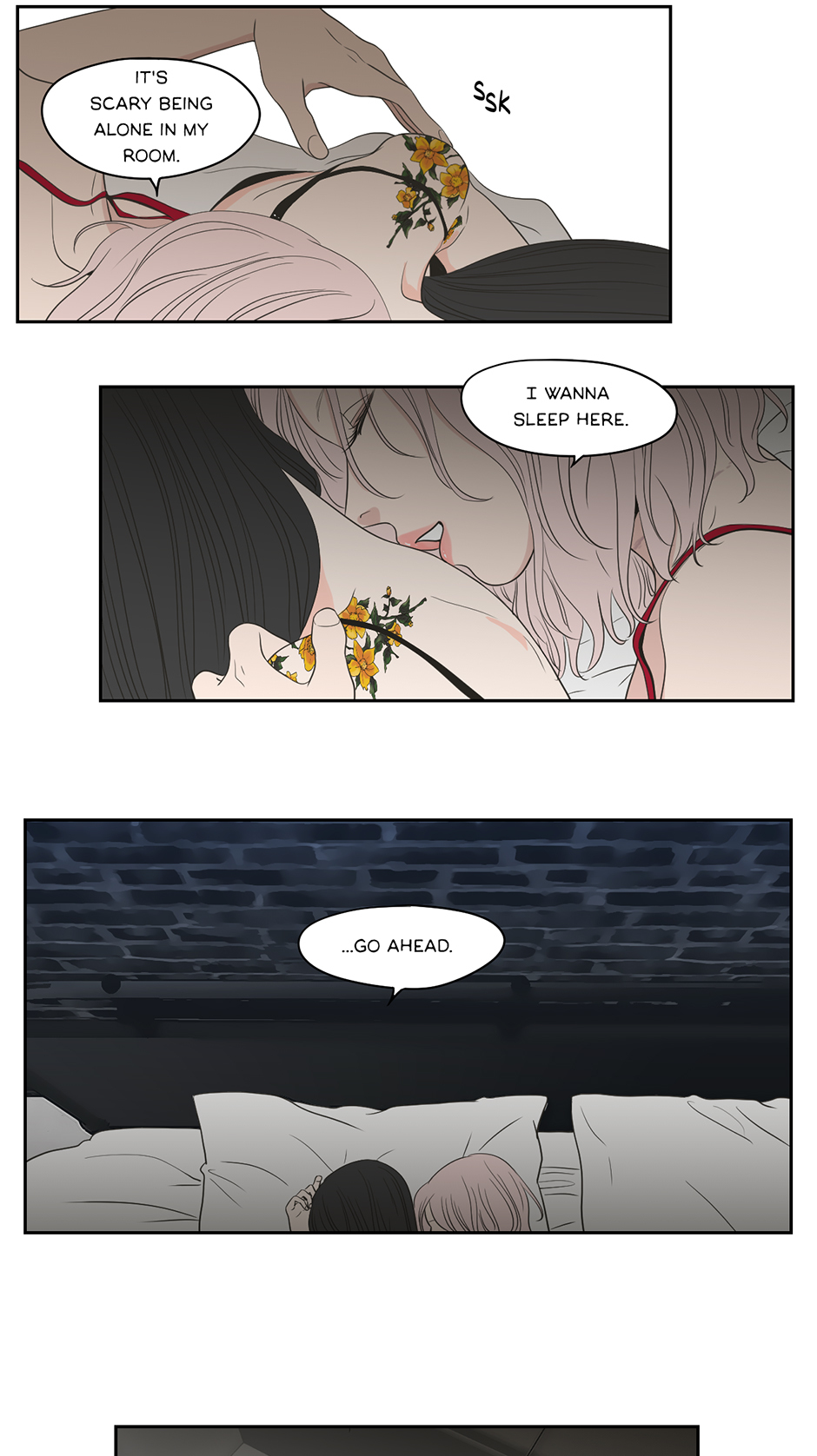 WDTFS Chapter 79 page 3 - 