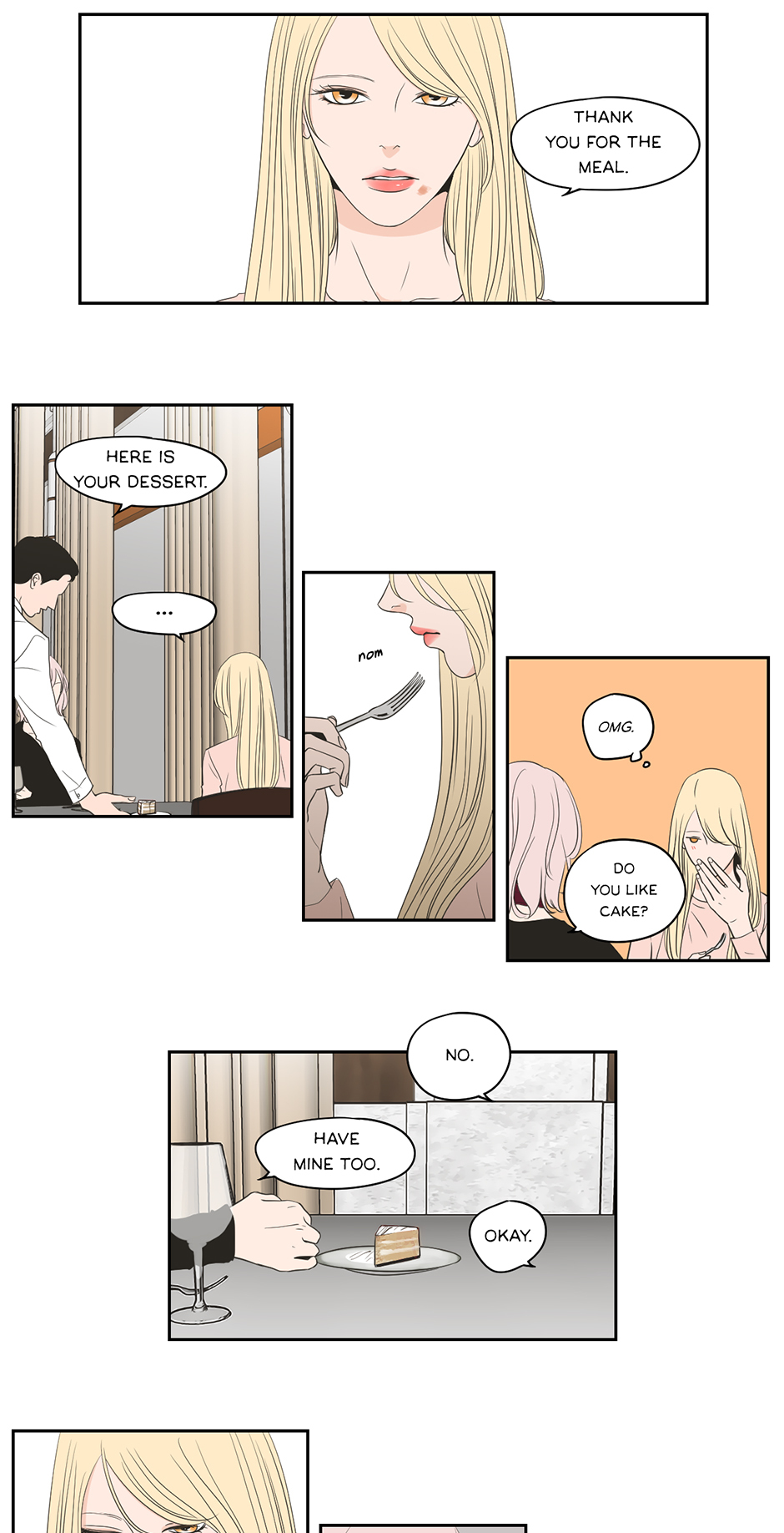 WDTFS Chapter 79 page 21 - 