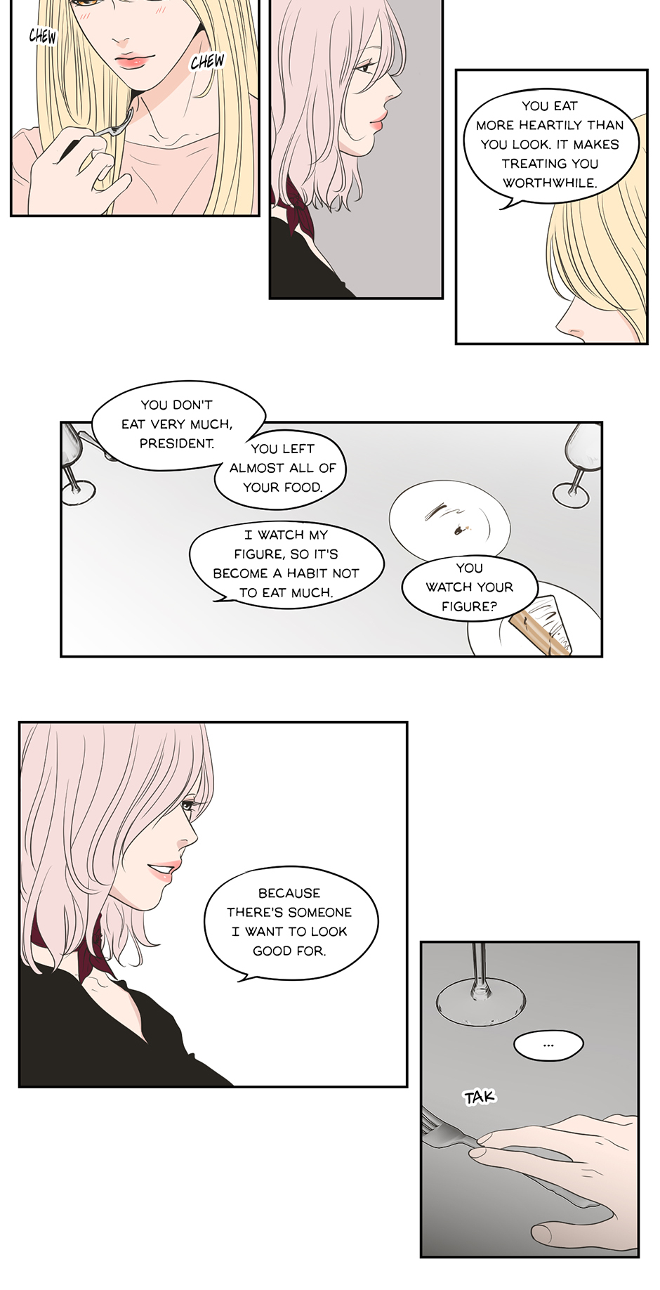 WDTFS Chapter 79 page 22 - 