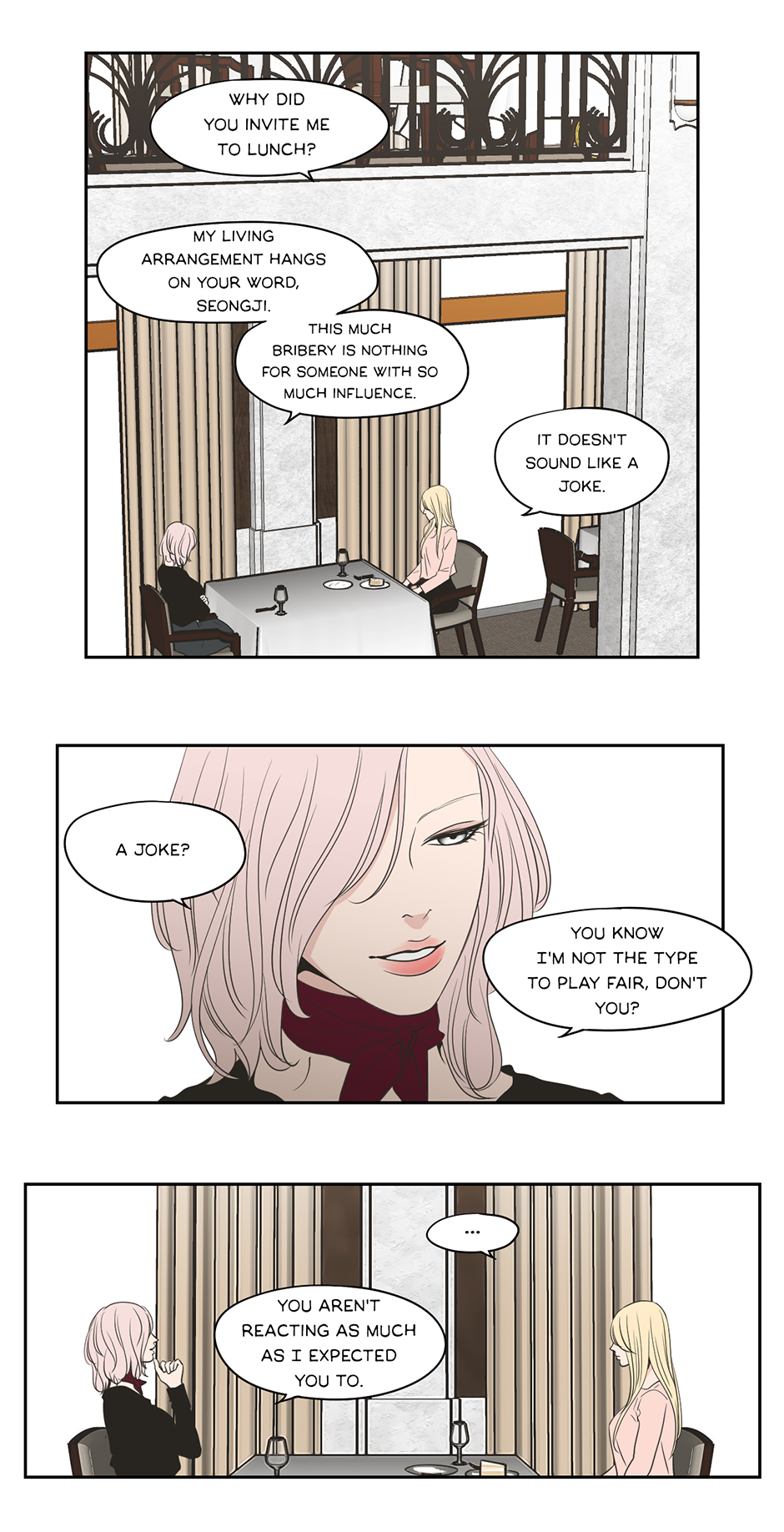 WDTFS Chapter 79 page 23 - 