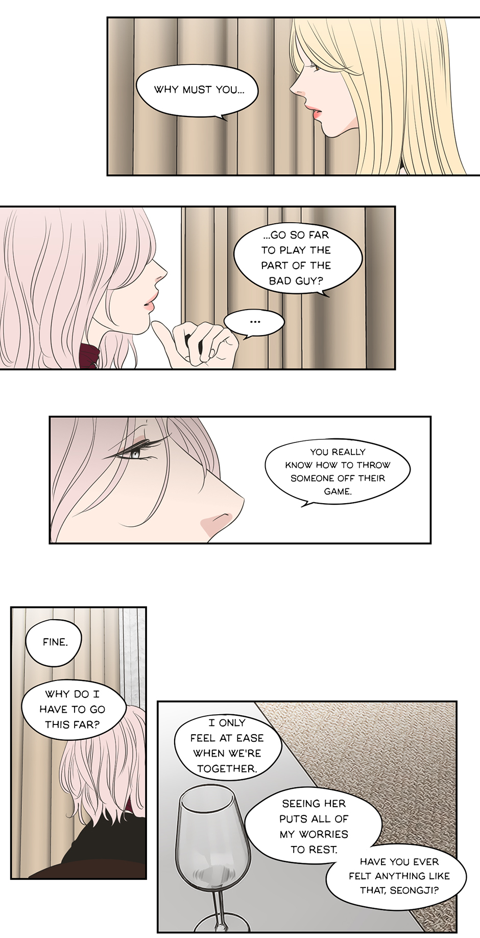WDTFS Chapter 79 page 24 - 
