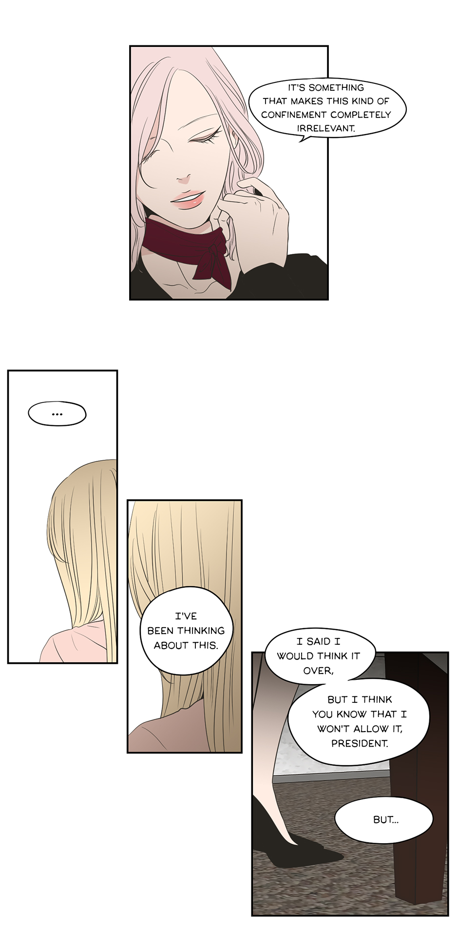 WDTFS Chapter 79 page 25 - 