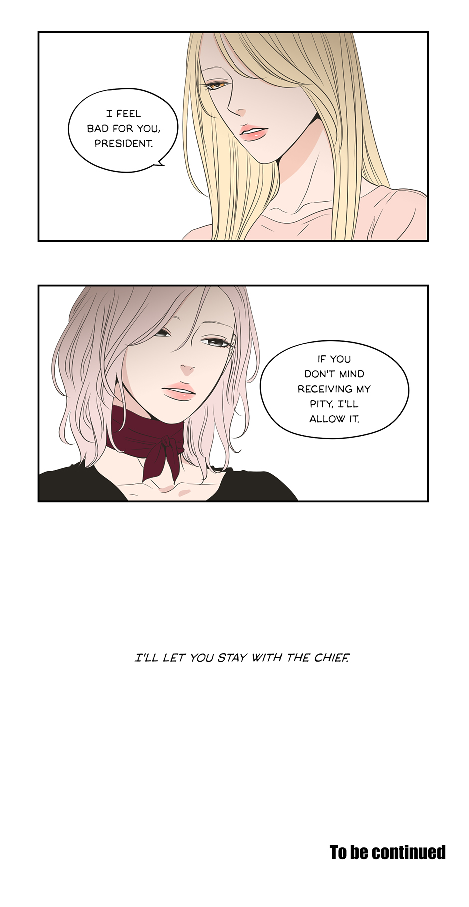WDTFS Chapter 79 page 26 - 