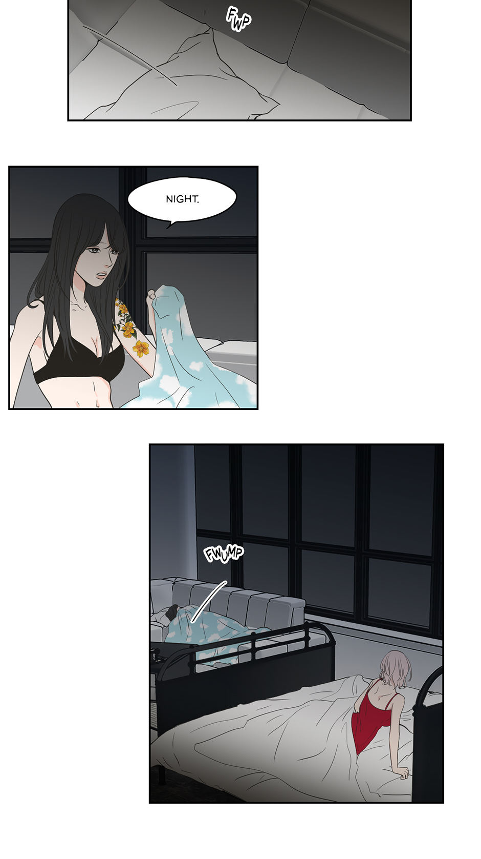WDTFS Chapter 79 page 4 - 