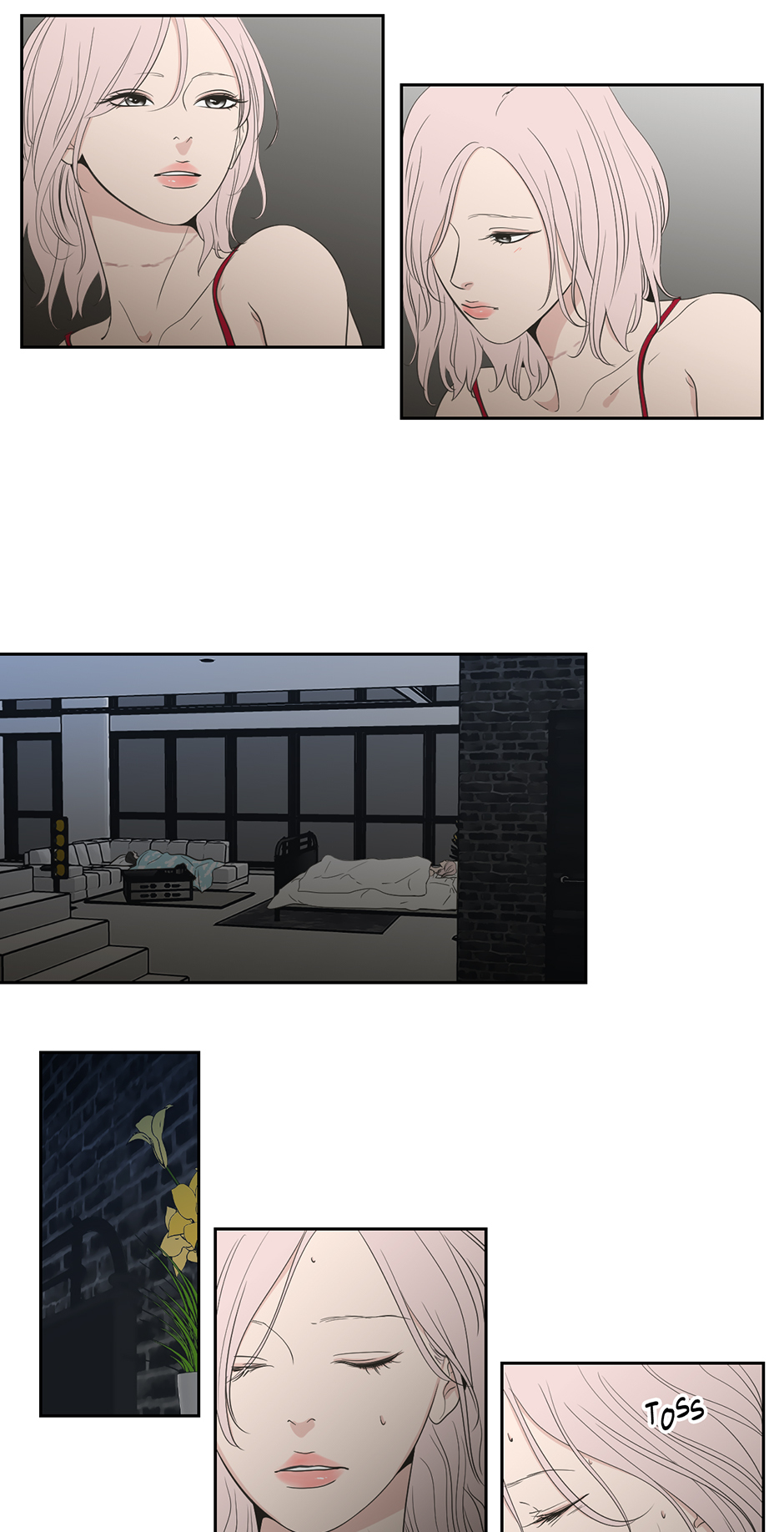 WDTFS Chapter 79 page 5 - 