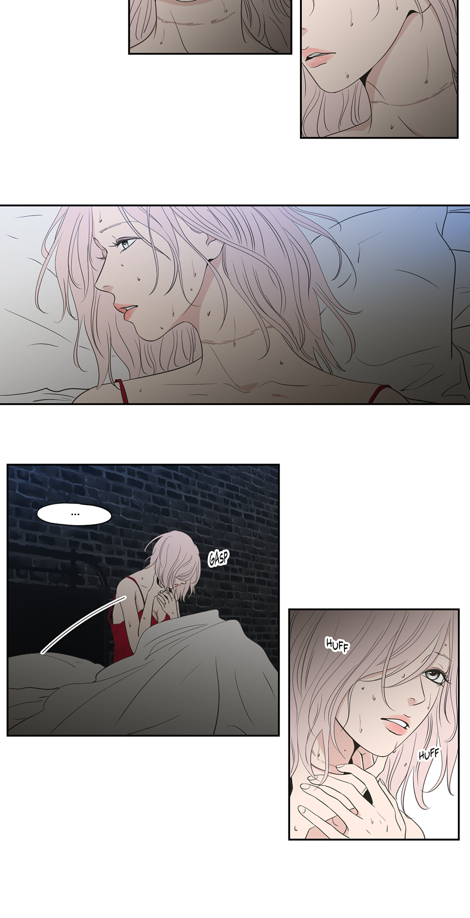 WDTFS Chapter 79 page 6 - 
