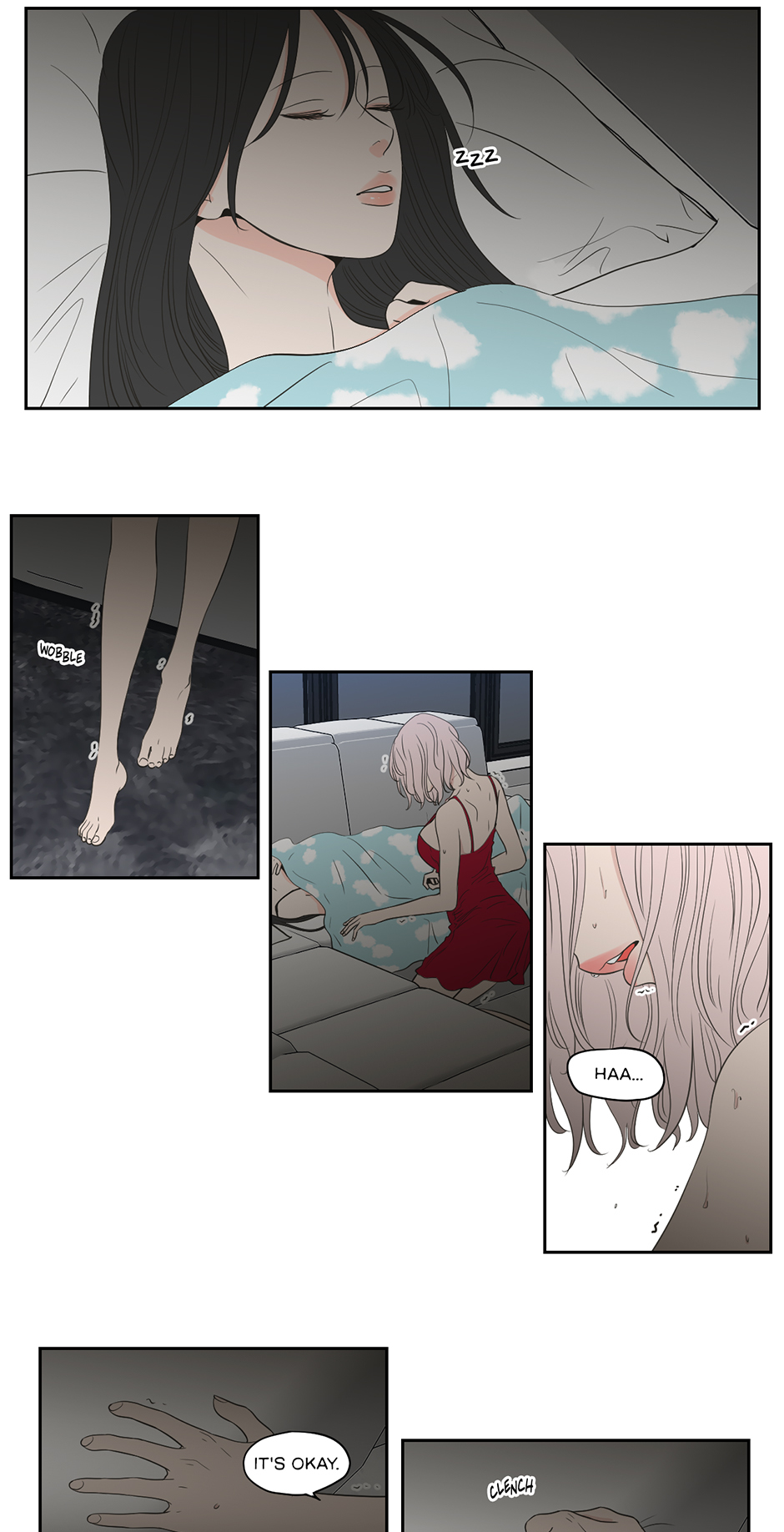 WDTFS Chapter 79 page 7 - 