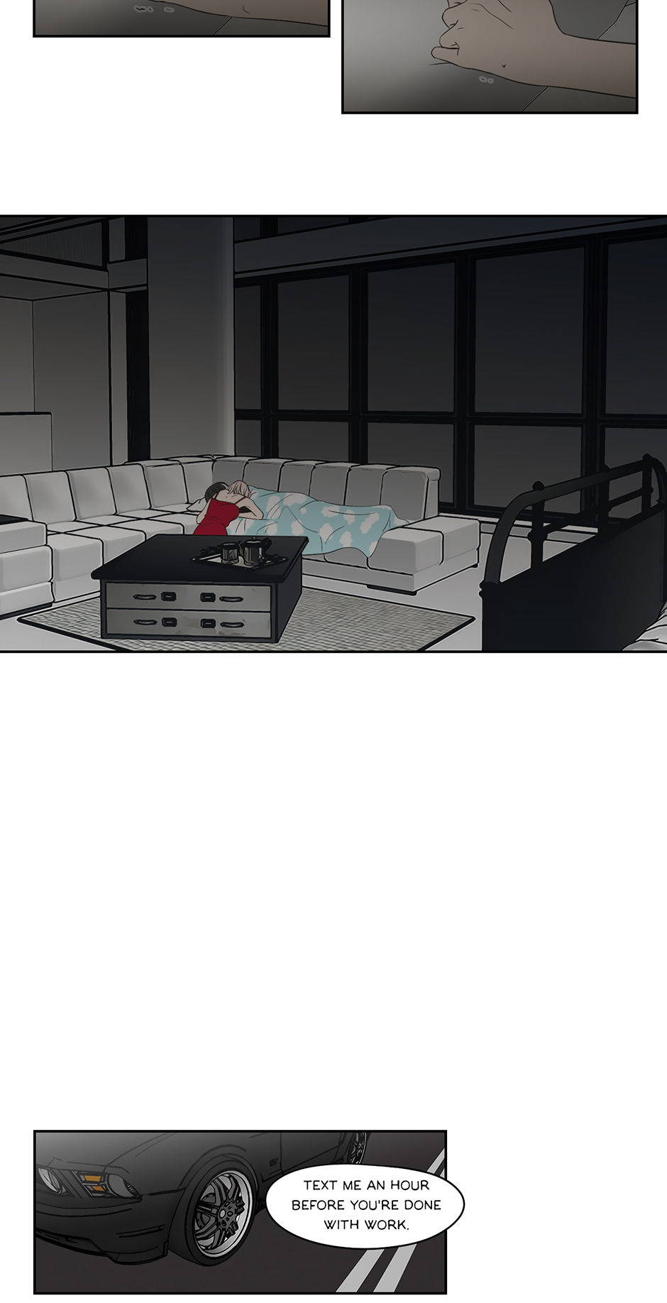 WDTFS Chapter 79 page 8 - 