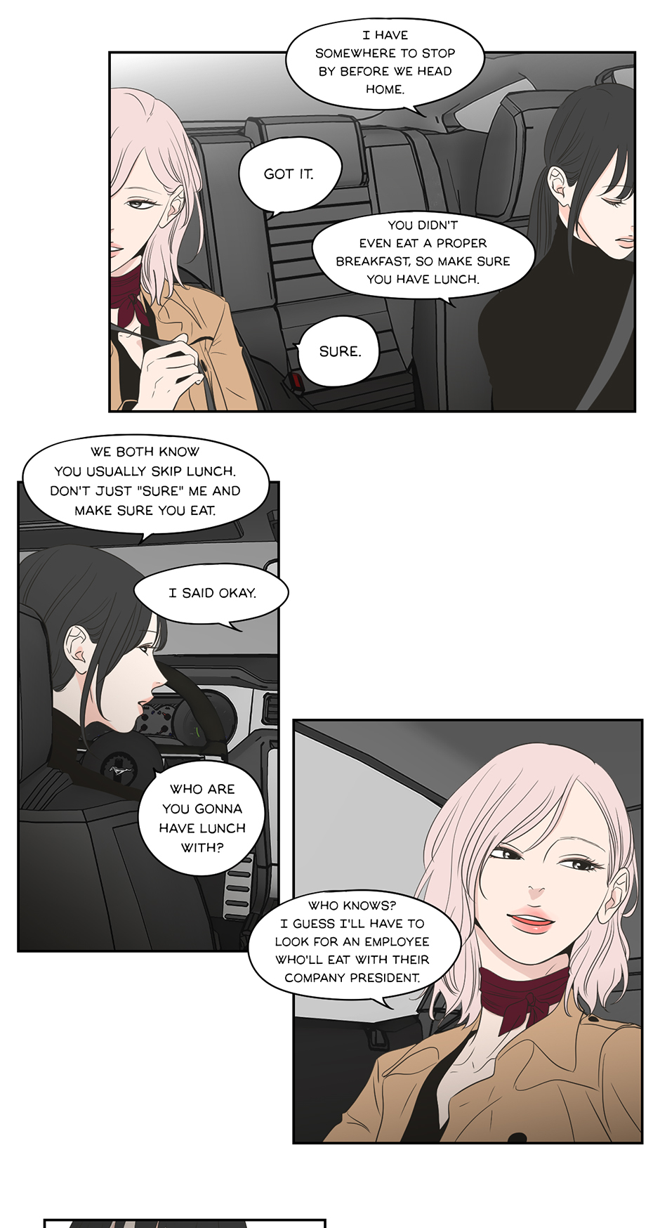 WDTFS Chapter 79 page 9 - 