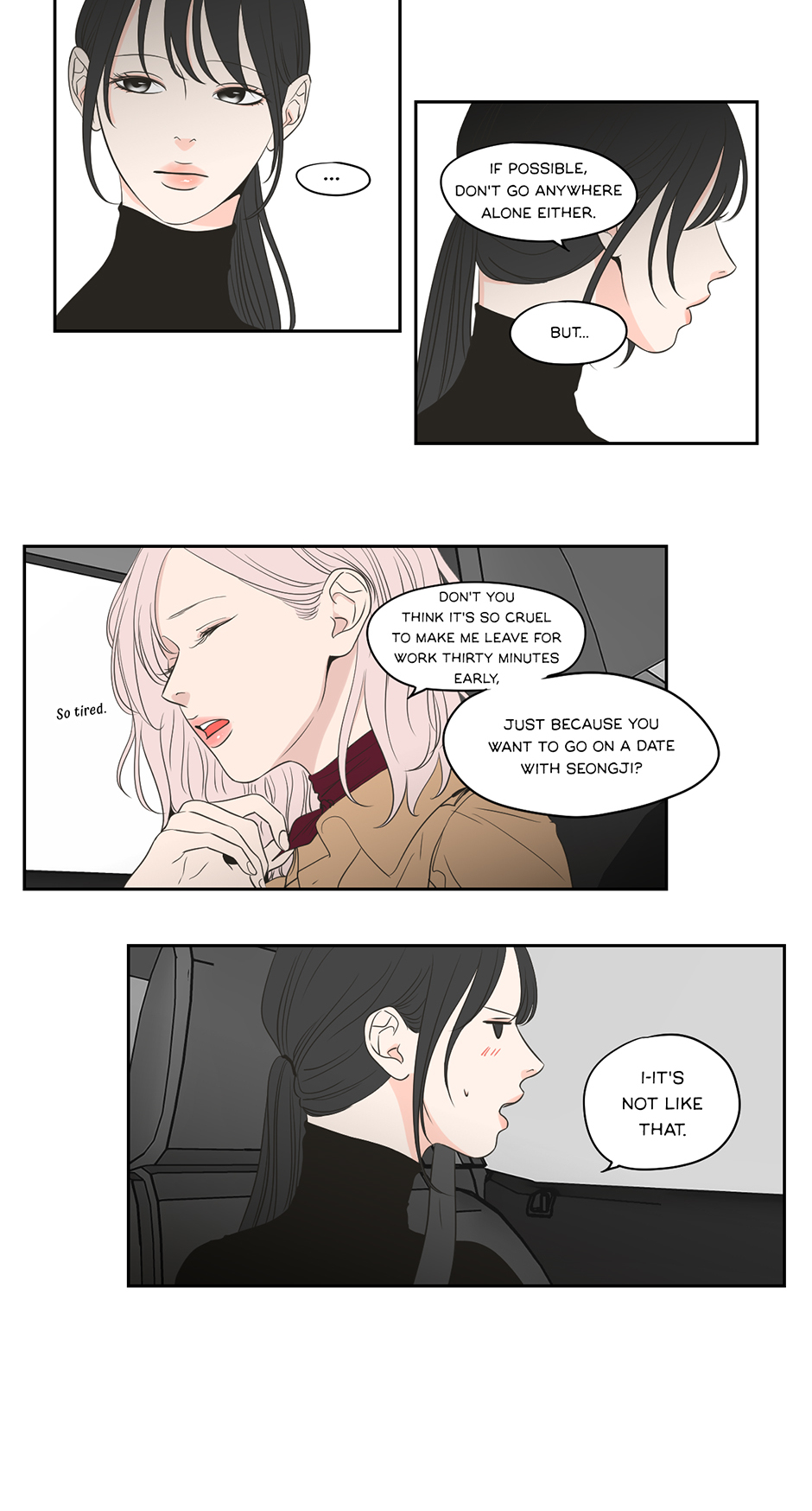 WDTFS Chapter 79 page 10 - 