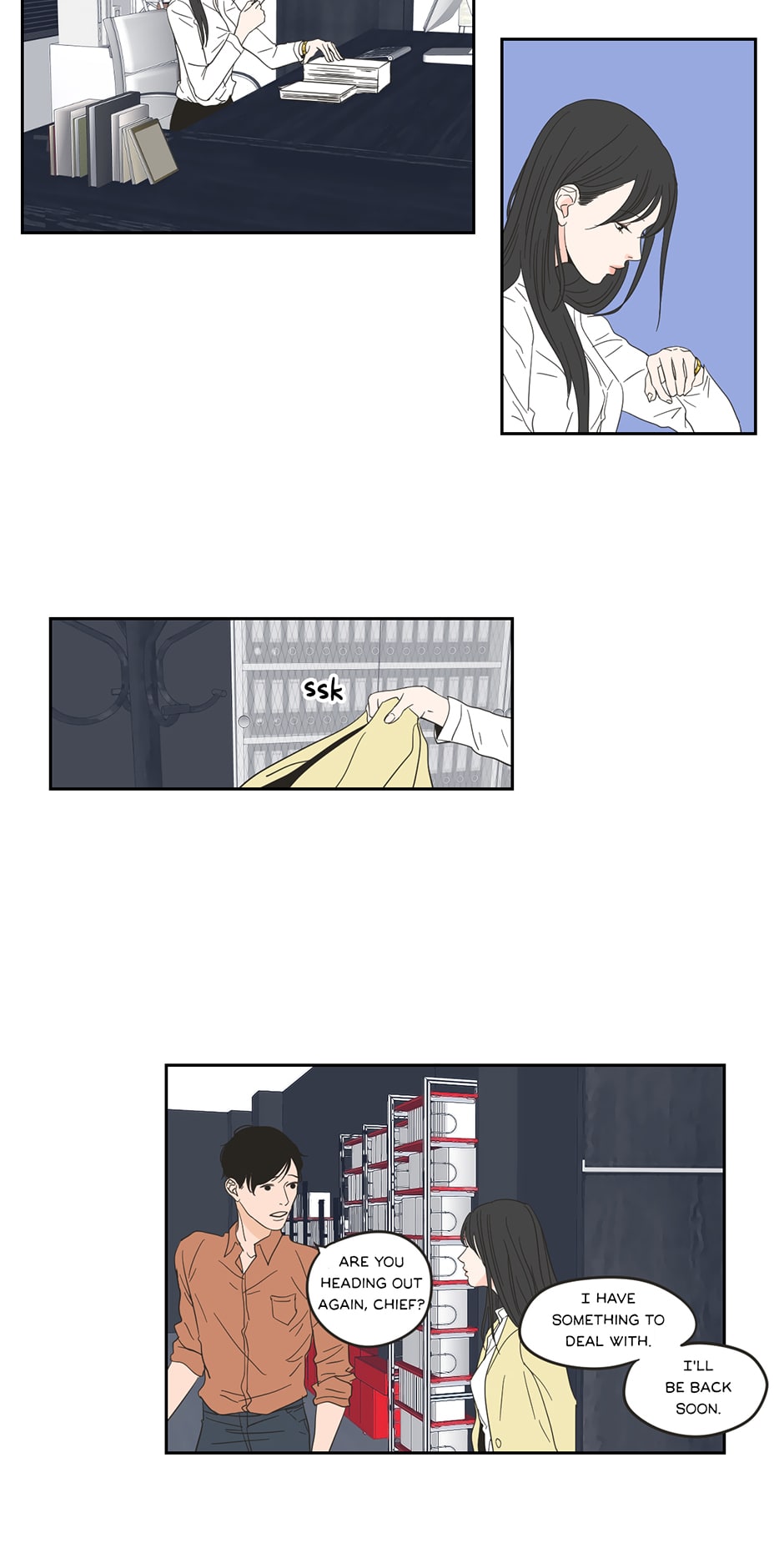 WDTFS Chapter 8 page 2 - 
