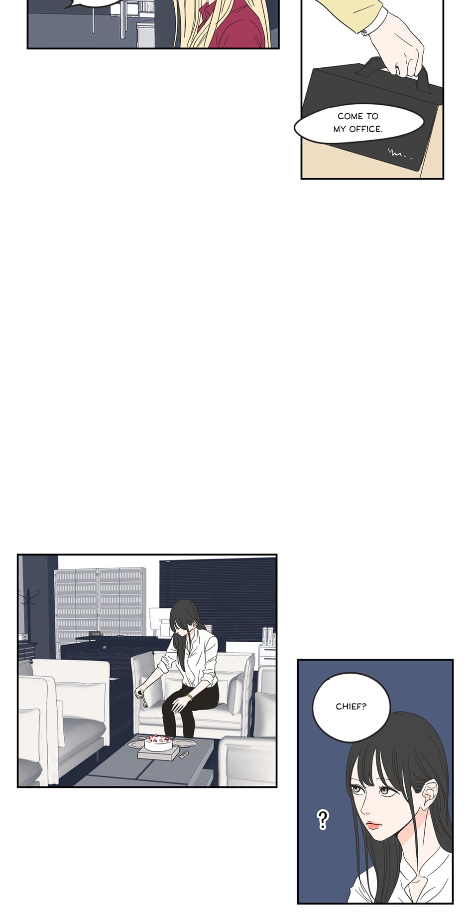 WDTFS Chapter 8 page 11 - 
