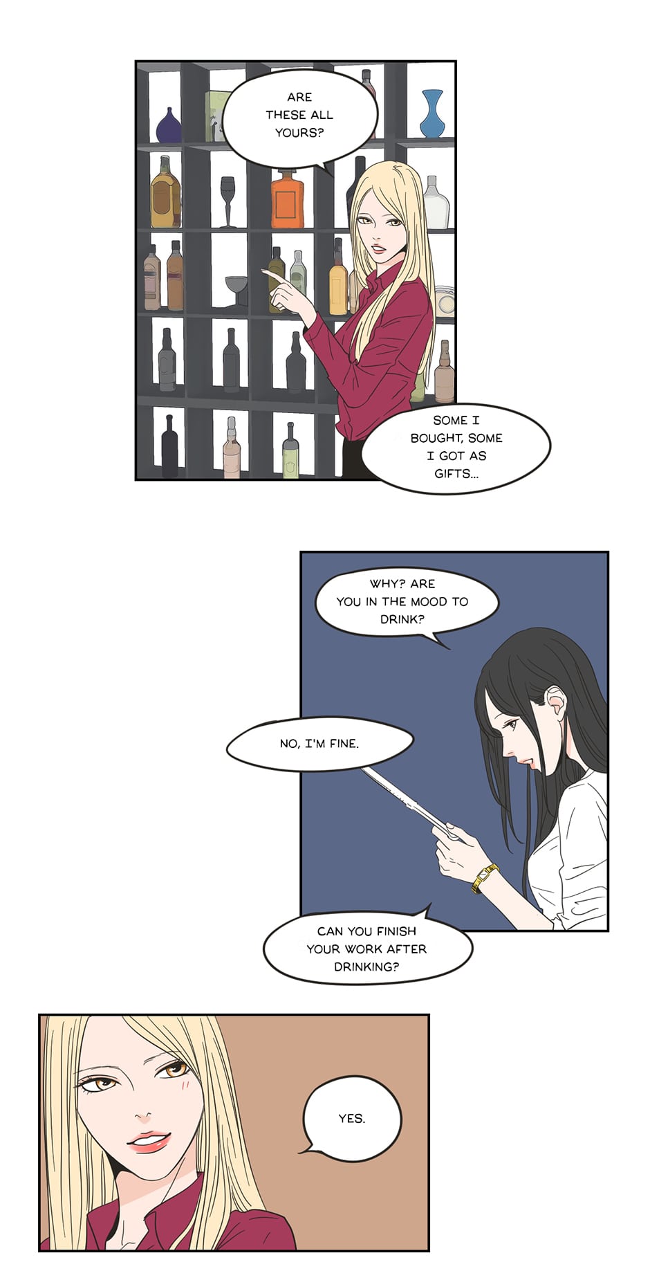 WDTFS Chapter 8 page 12 - 