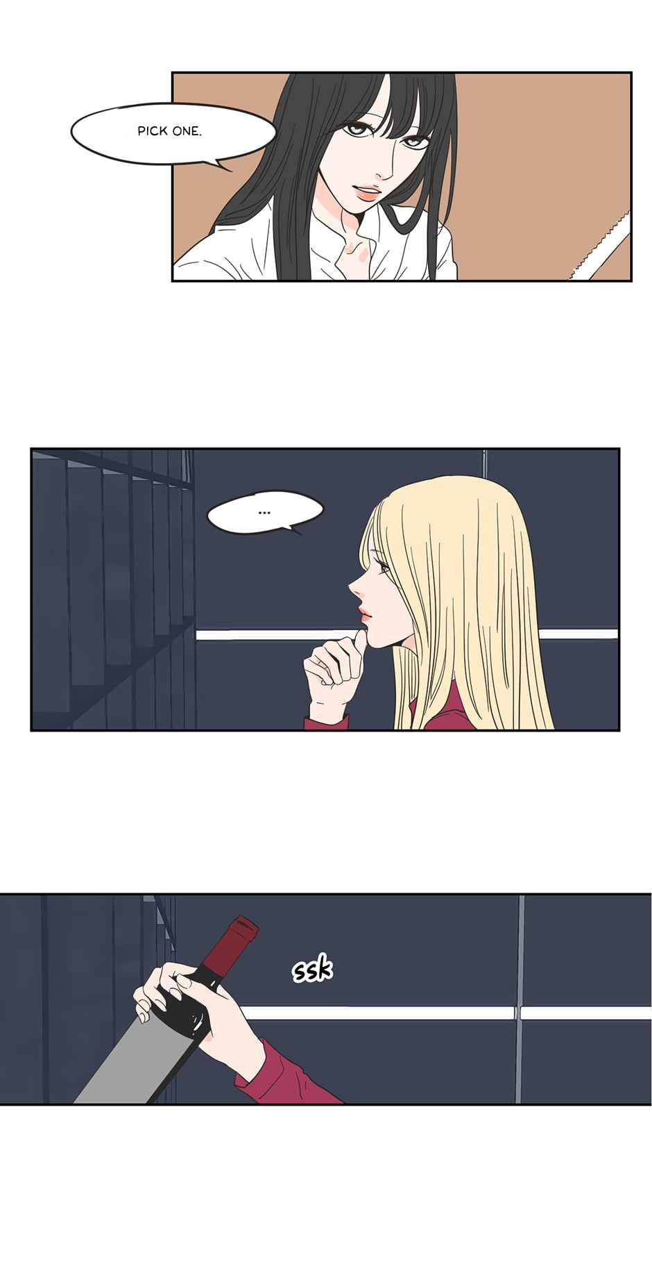 WDTFS Chapter 8 page 13 - 