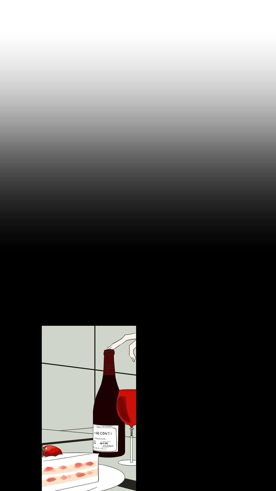 WDTFS Chapter 8 page 14 - 