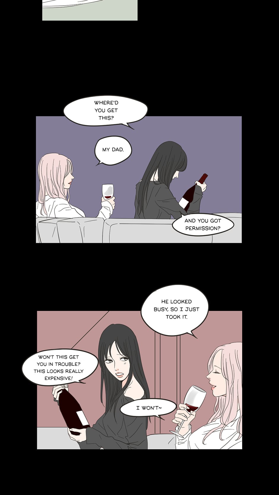 WDTFS Chapter 8 page 15 - 