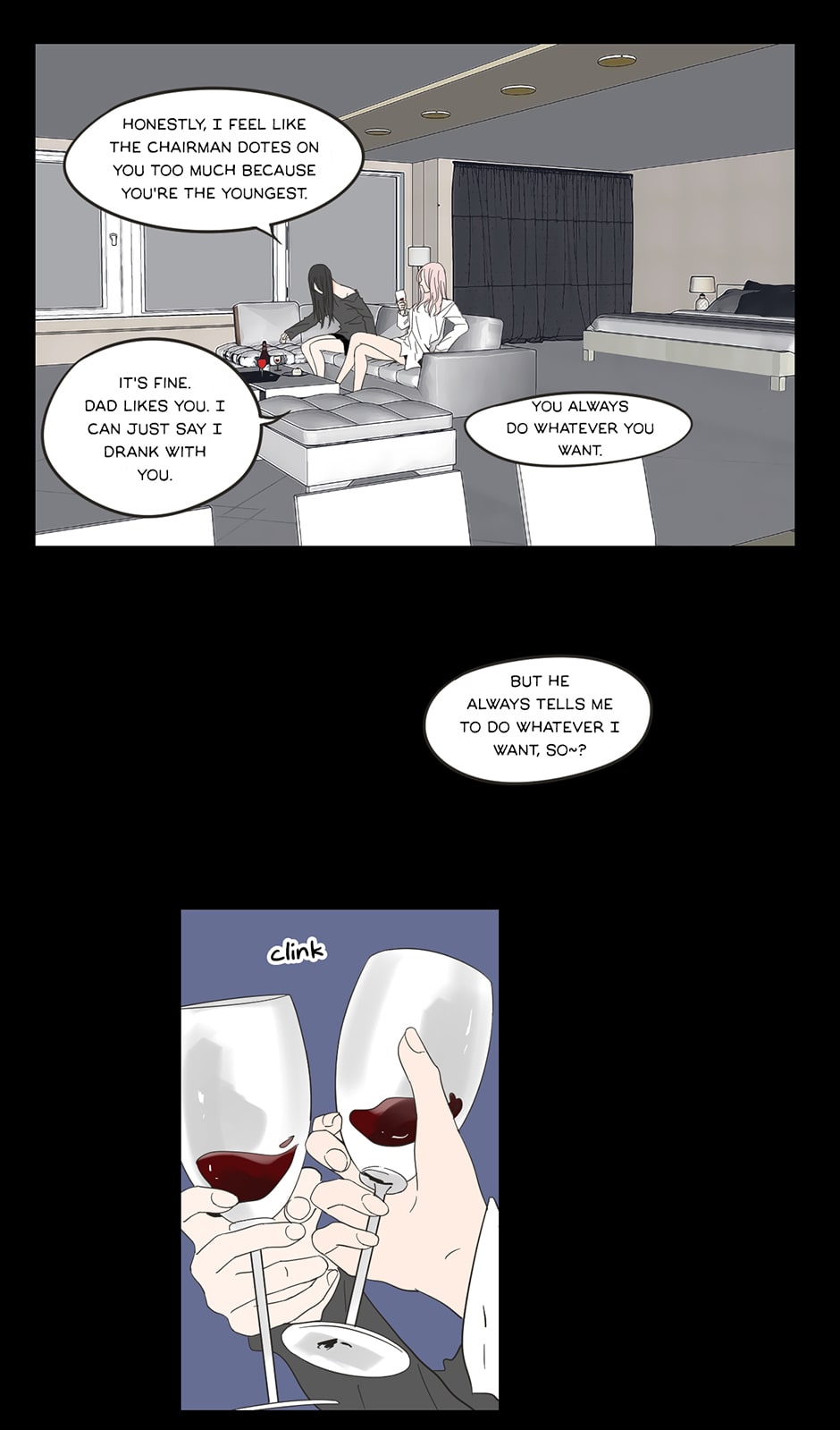 WDTFS Chapter 8 page 16 - 