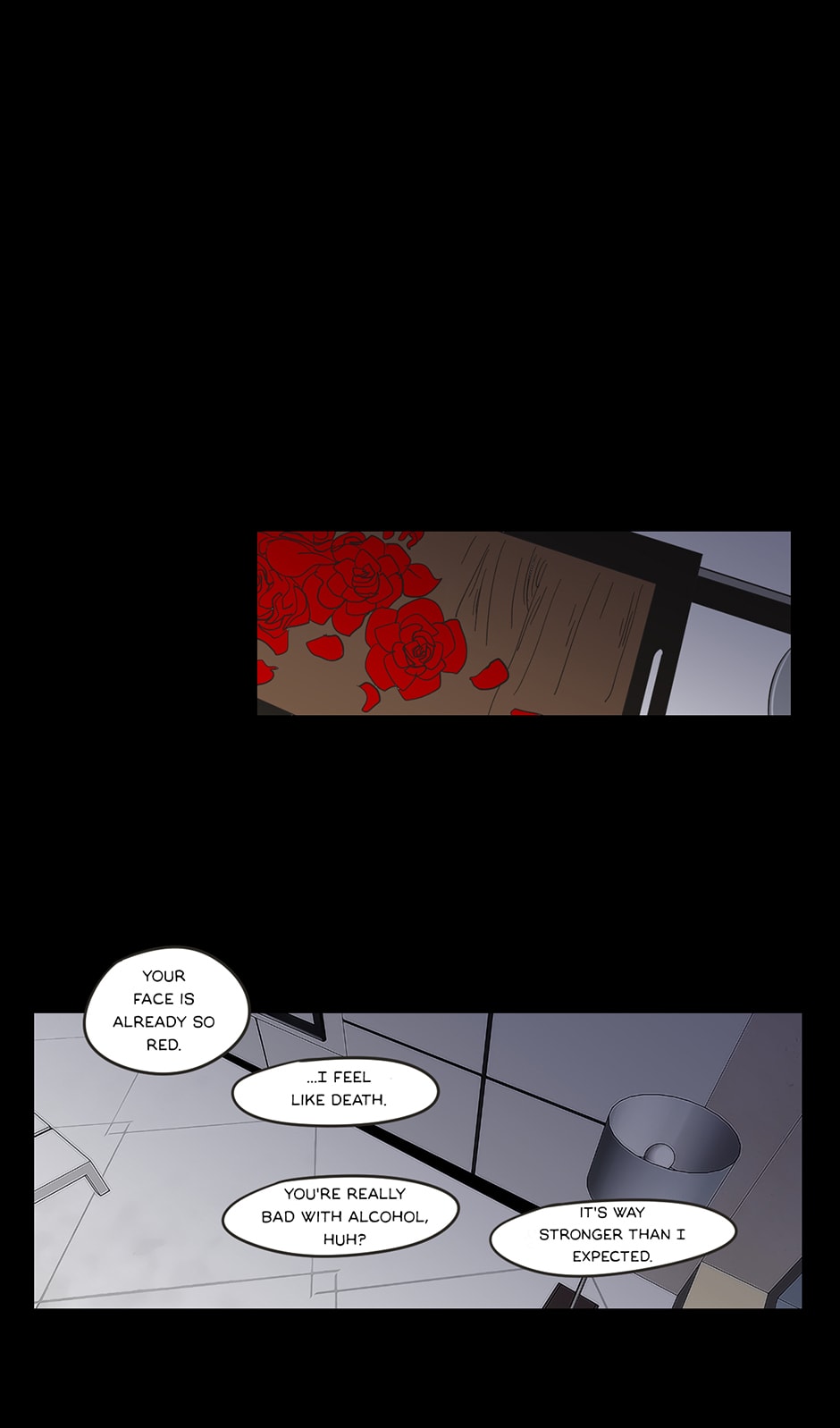 WDTFS Chapter 8 page 17 - 