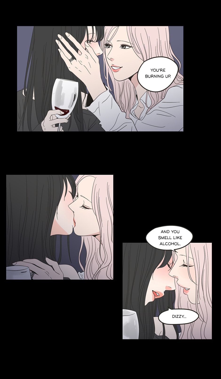 WDTFS Chapter 8 page 18 - 