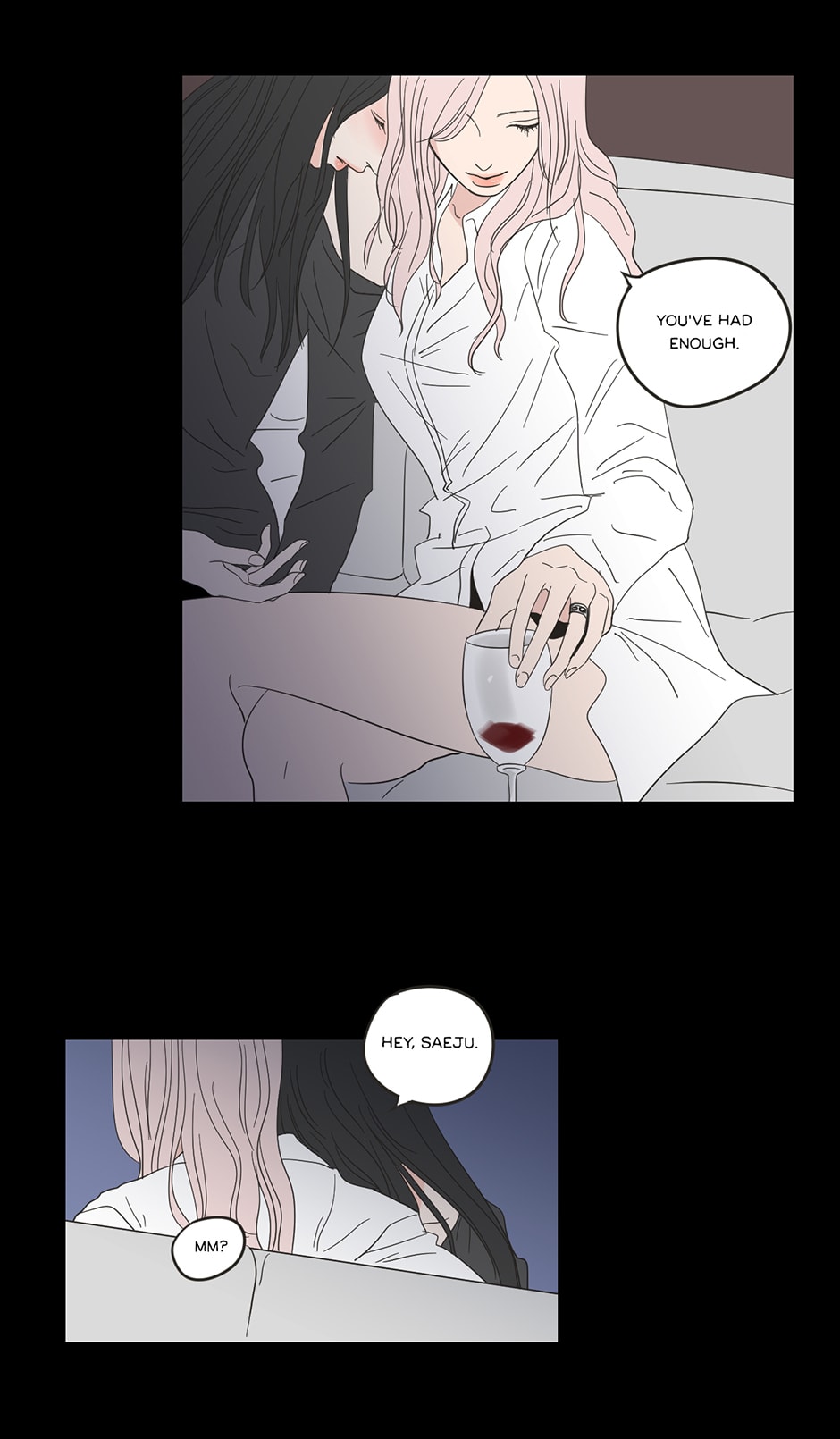 WDTFS Chapter 8 page 19 - 