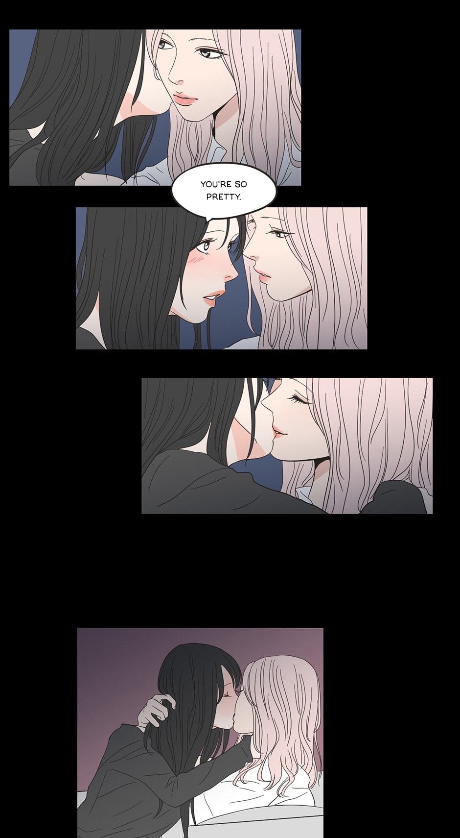 WDTFS Chapter 8 page 20 - 