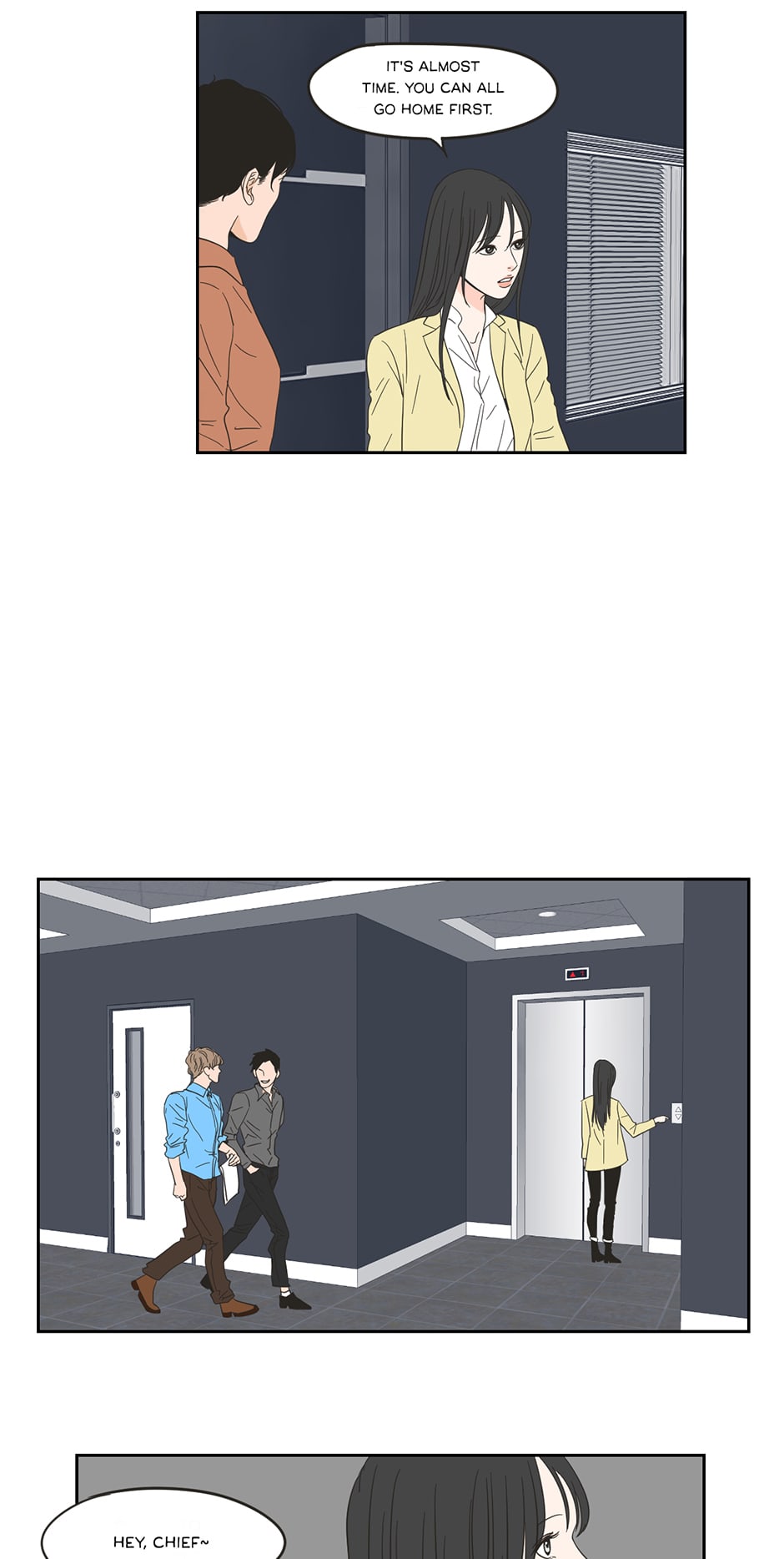 WDTFS Chapter 8 page 3 - 