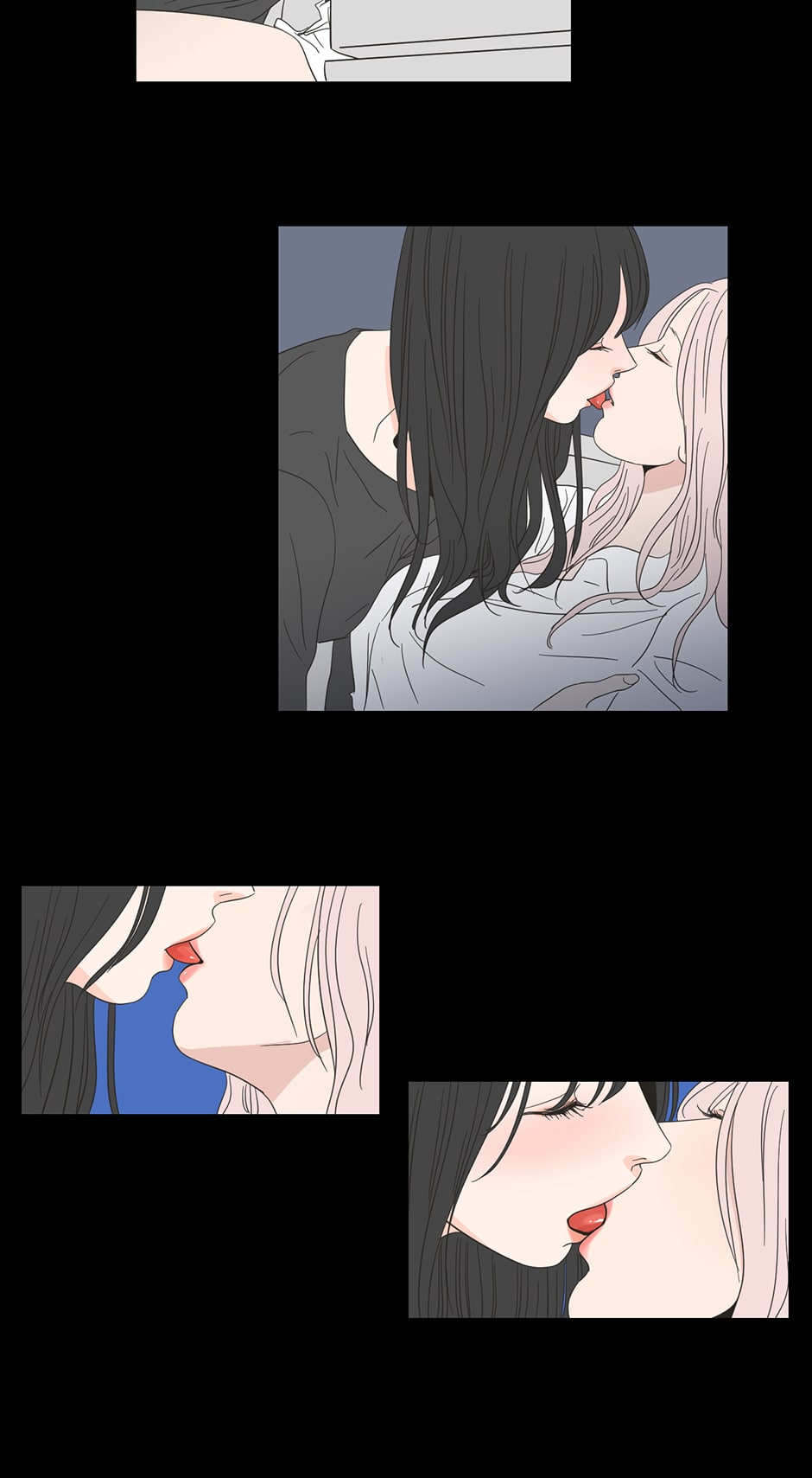 WDTFS Chapter 8 page 21 - 