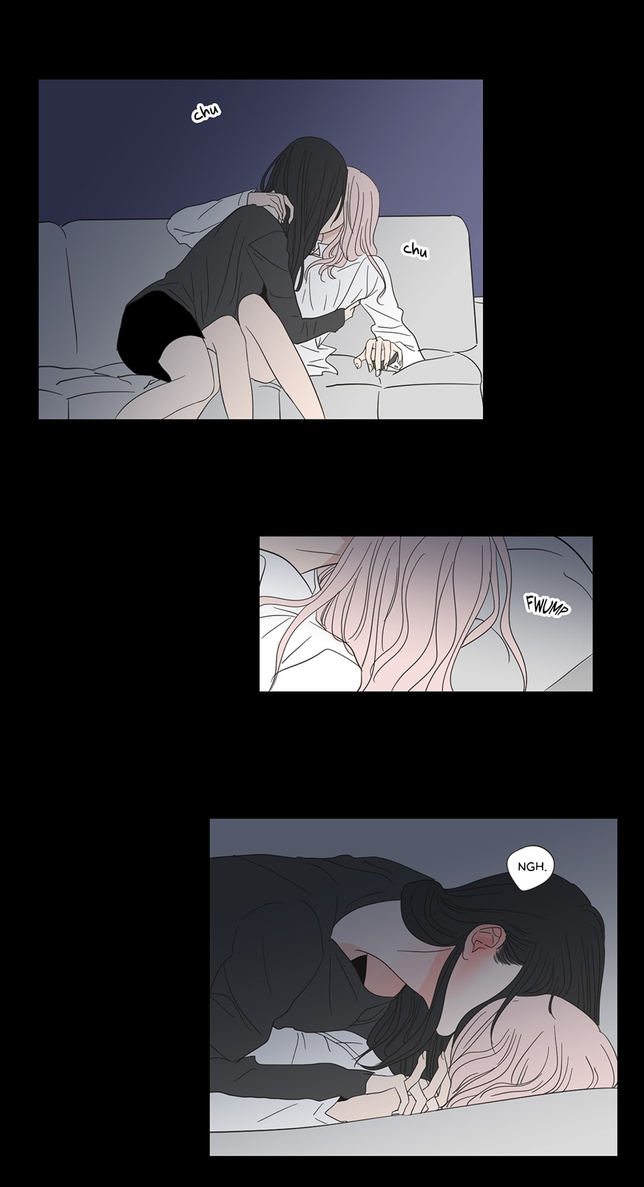 WDTFS Chapter 8 page 22 - 