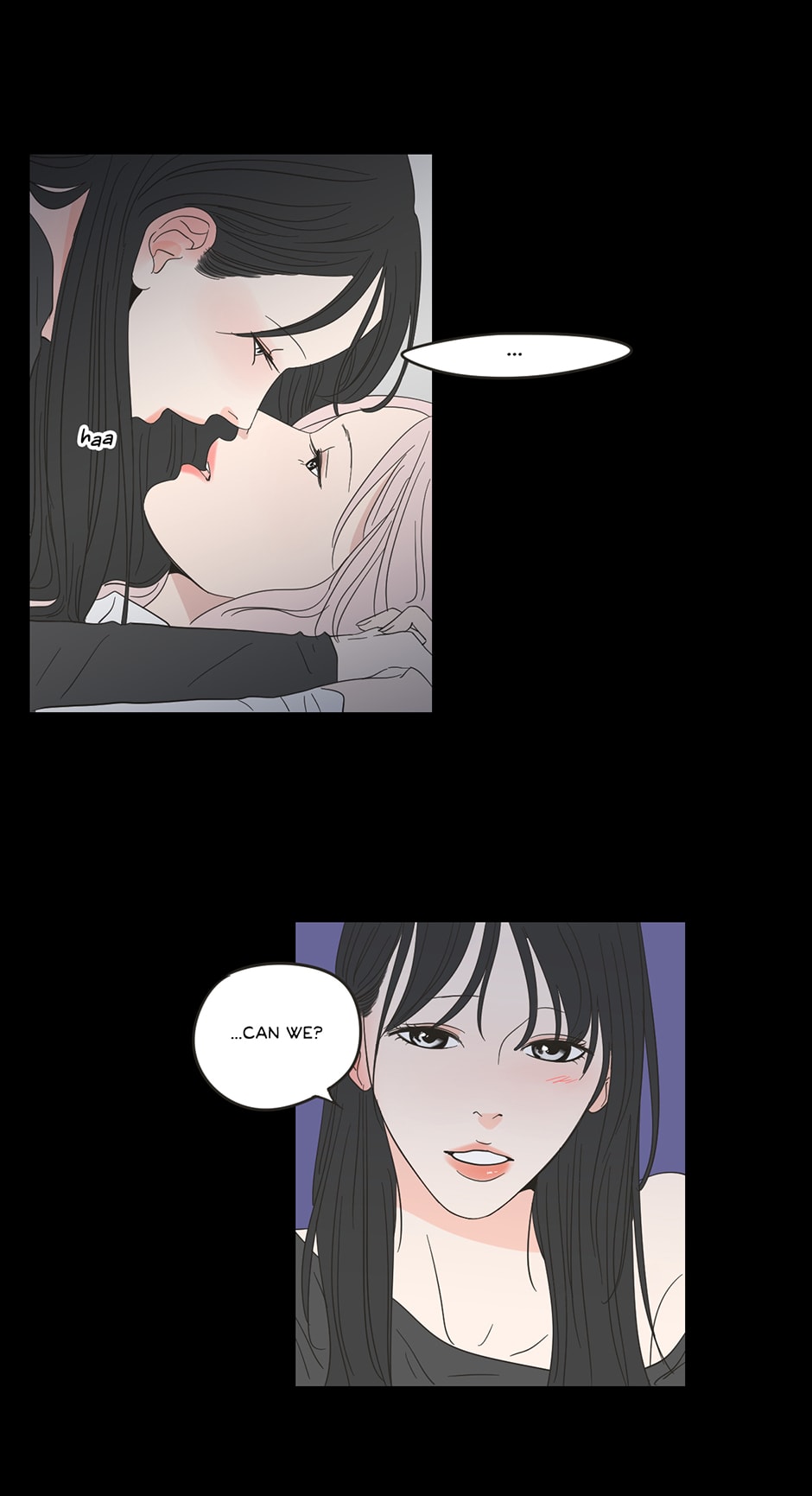 WDTFS Chapter 8 page 23 - 