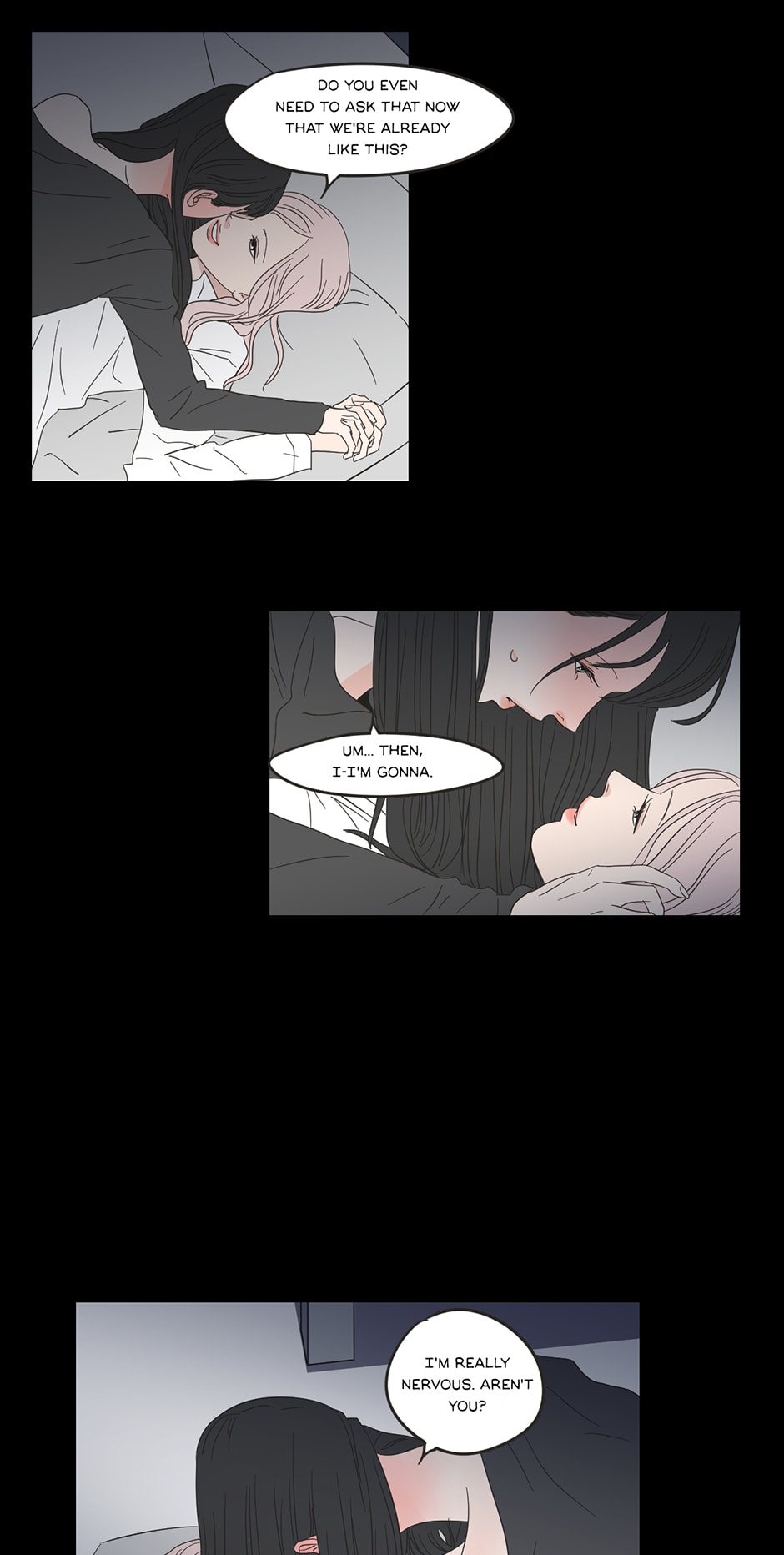 WDTFS Chapter 8 page 24 - 