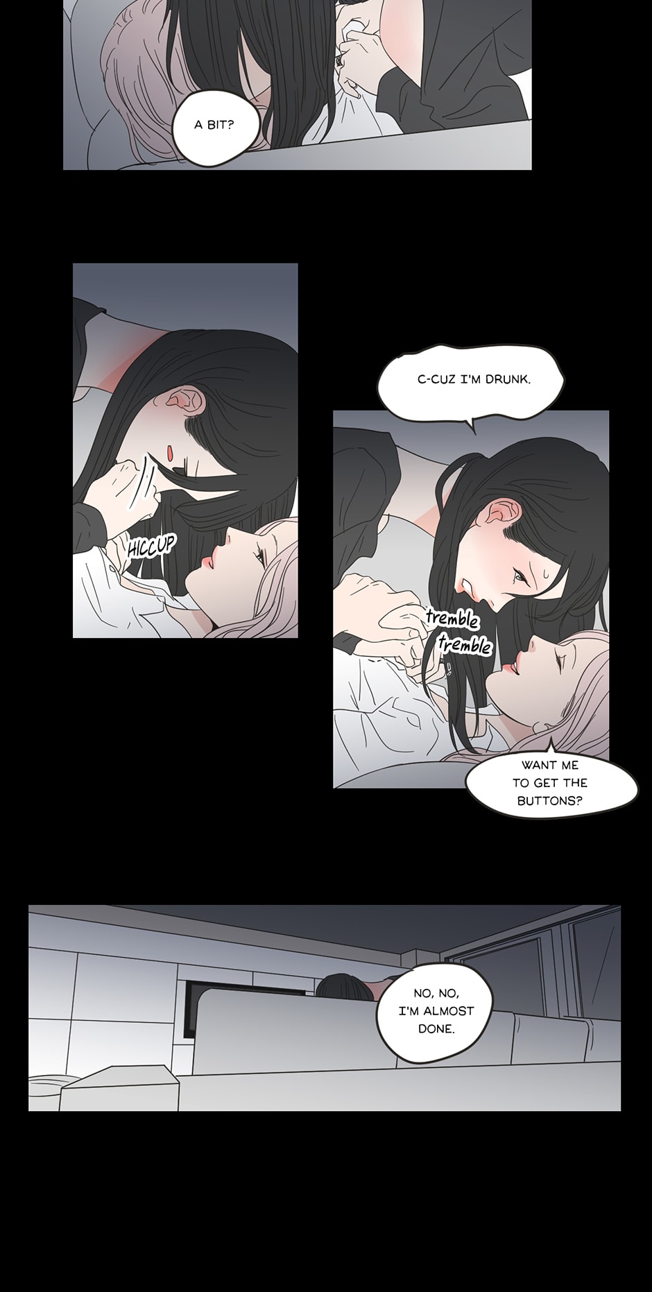 WDTFS Chapter 8 page 25 - 