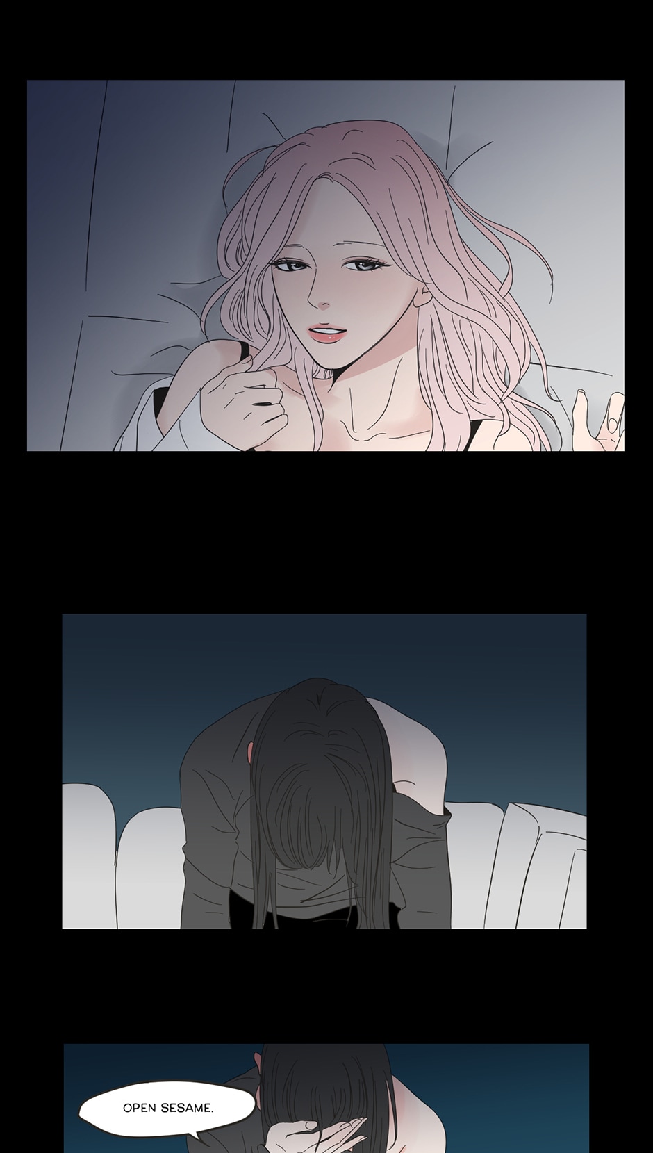 WDTFS Chapter 8 page 26 - 