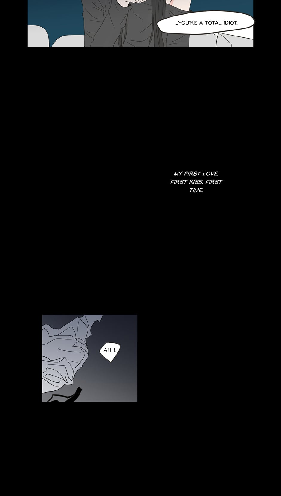 WDTFS Chapter 8 page 27 - 