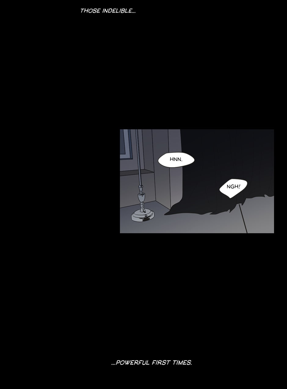 WDTFS Chapter 8 page 28 - 