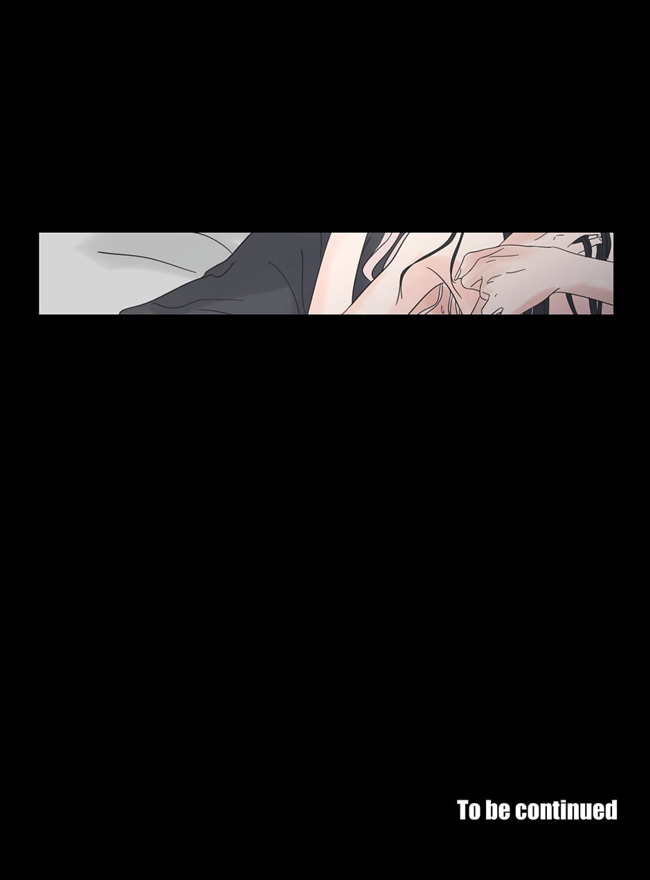 WDTFS Chapter 8 page 29 - 