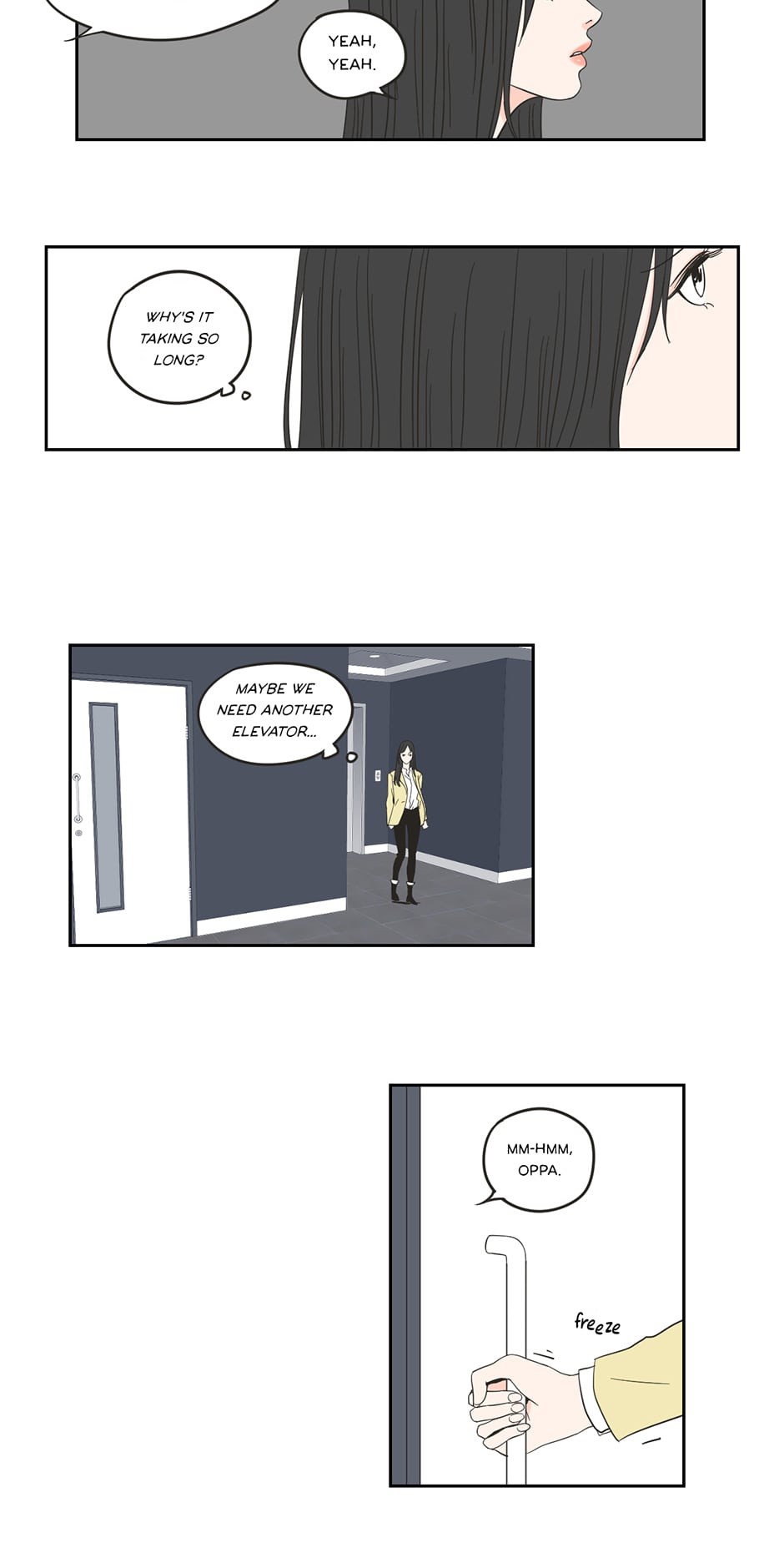 WDTFS Chapter 8 page 4 - 