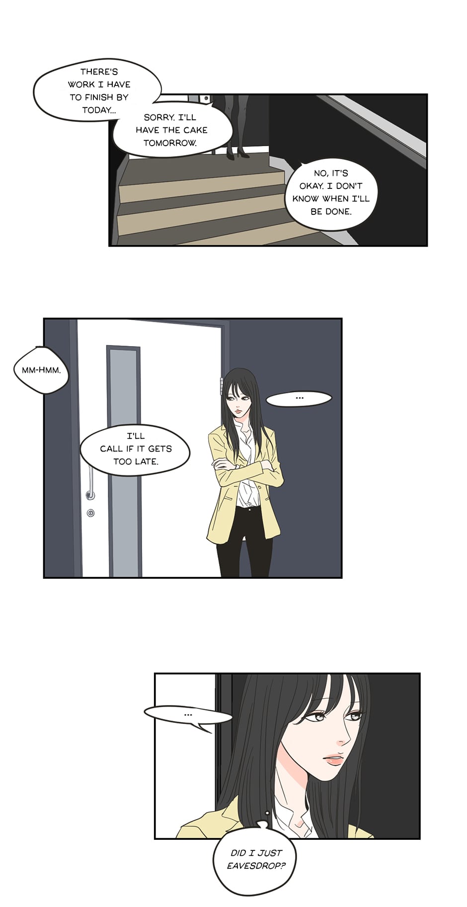 WDTFS Chapter 8 page 5 - 