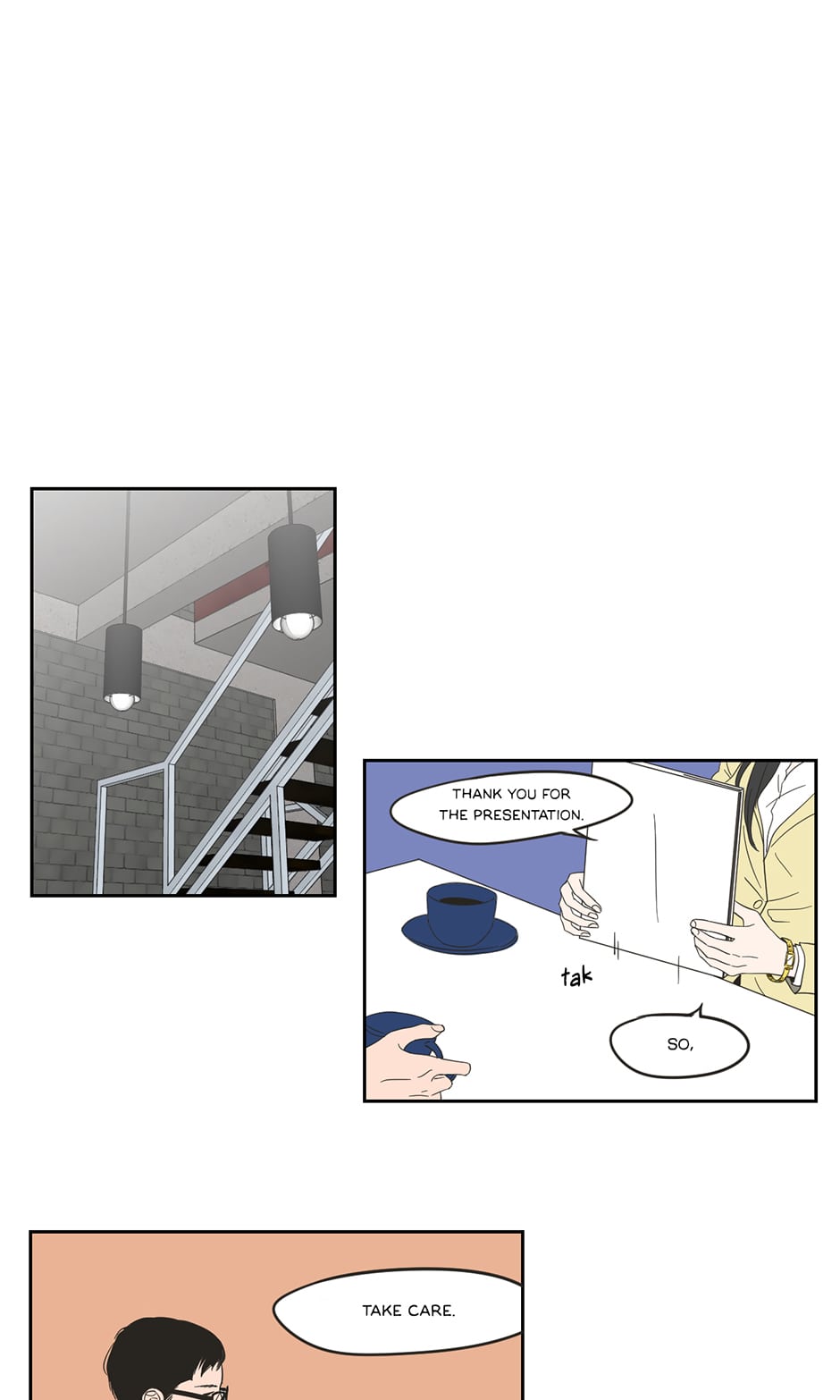WDTFS Chapter 8 page 6 - 