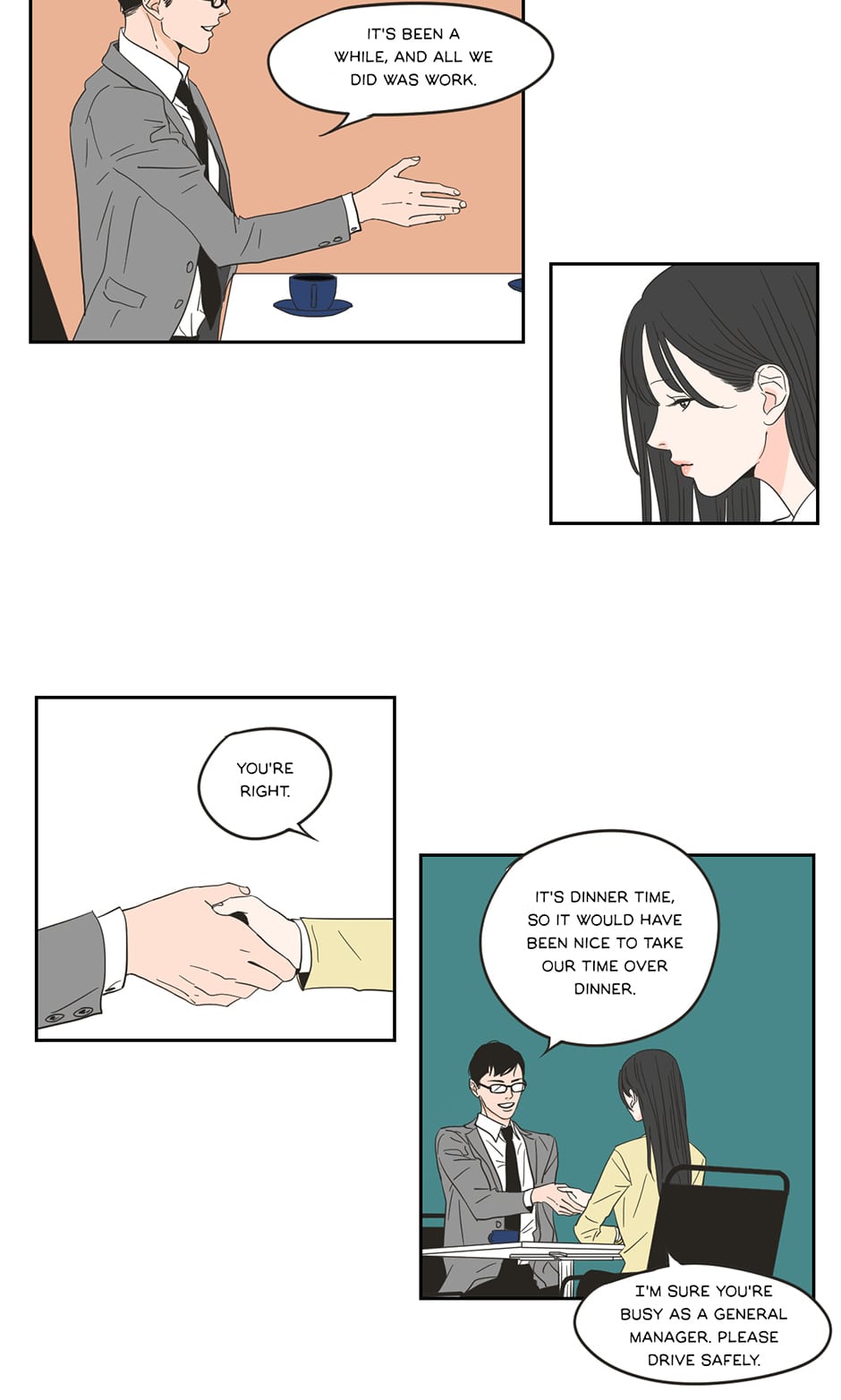 WDTFS Chapter 8 page 7 - 