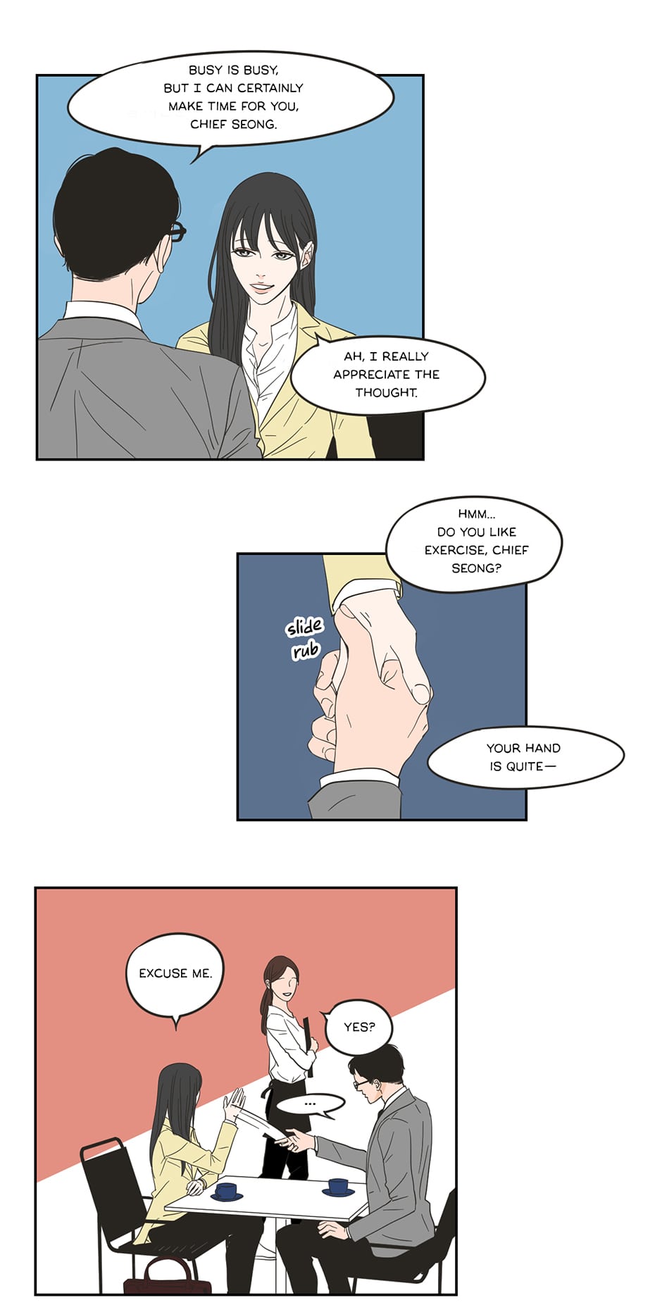 WDTFS Chapter 8 page 8 - 