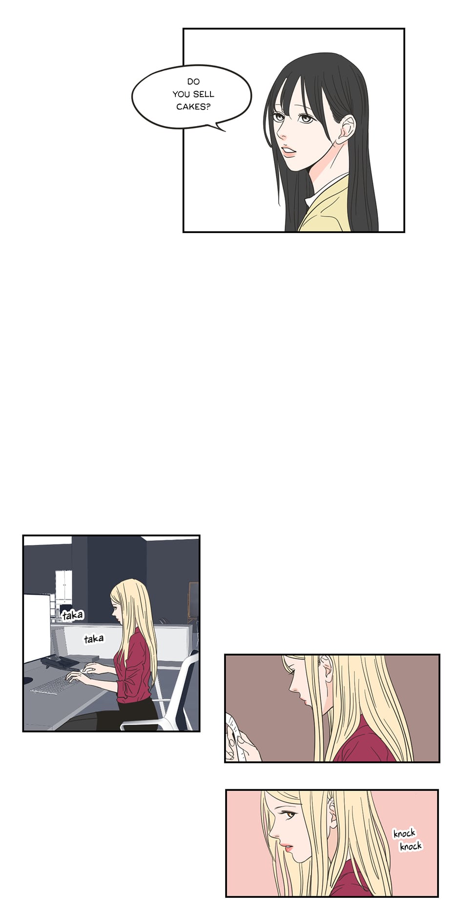 WDTFS Chapter 8 page 9 - 