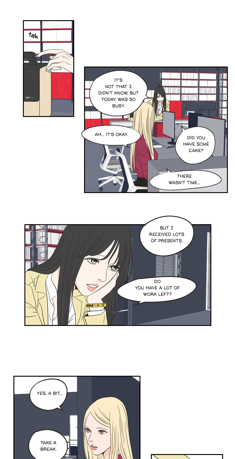 WDTFS Chapter 8 page 10 - 