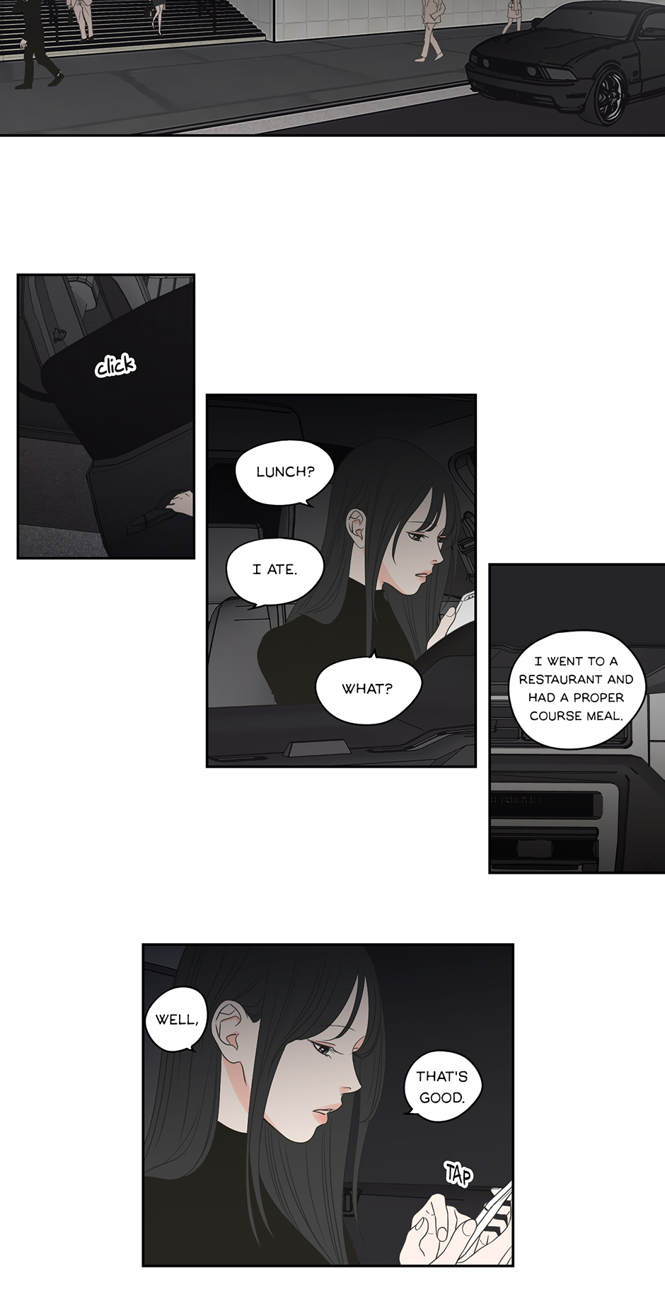 WDTFS Chapter 80 page 2 - 