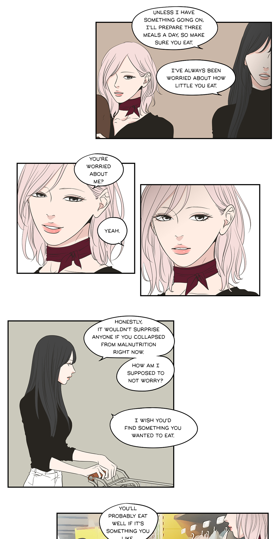 WDTFS Chapter 80 page 11 - 