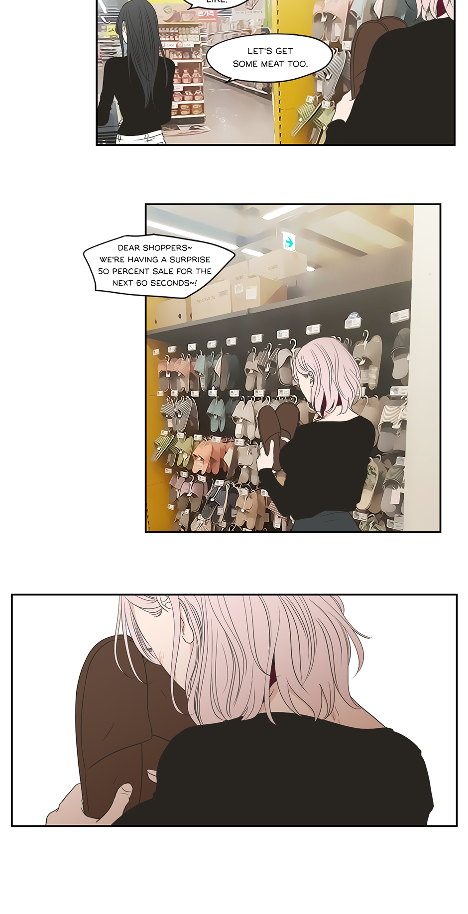 WDTFS Chapter 80 page 12 - 