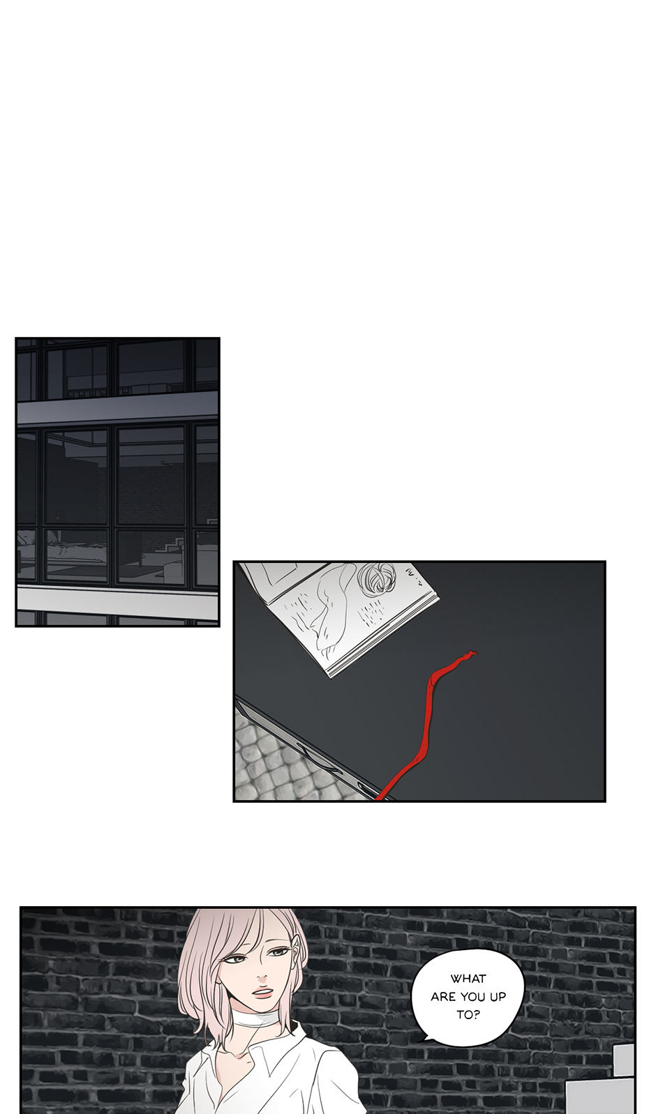 WDTFS Chapter 80 page 13 - 