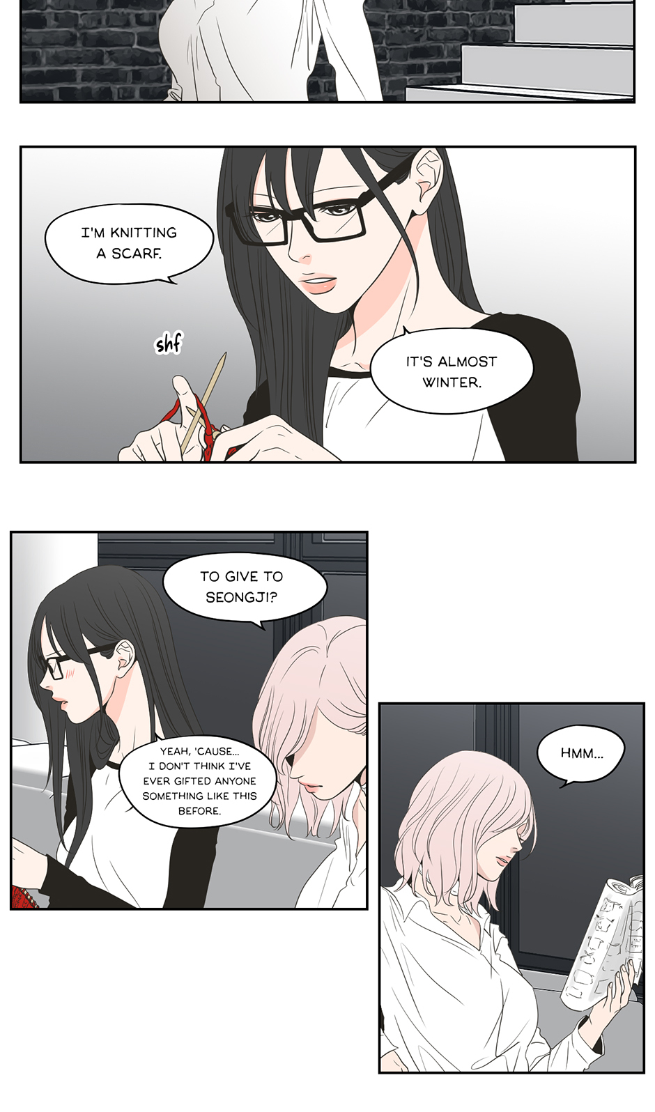 WDTFS Chapter 80 page 14 - 