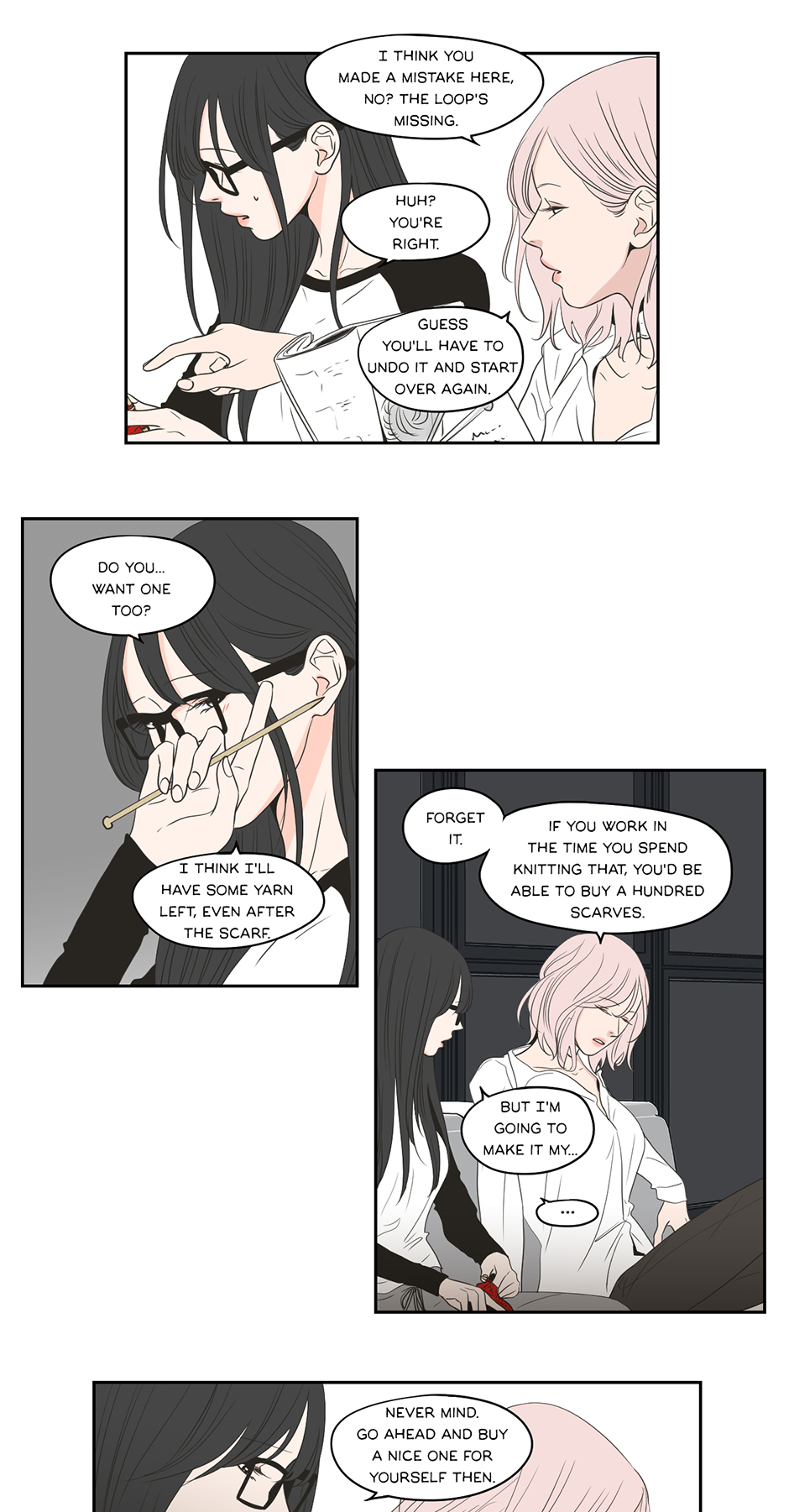 WDTFS Chapter 80 page 15 - 