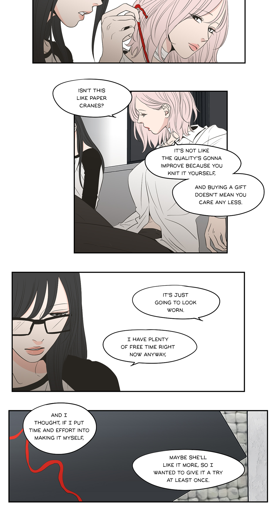 WDTFS Chapter 80 page 16 - 