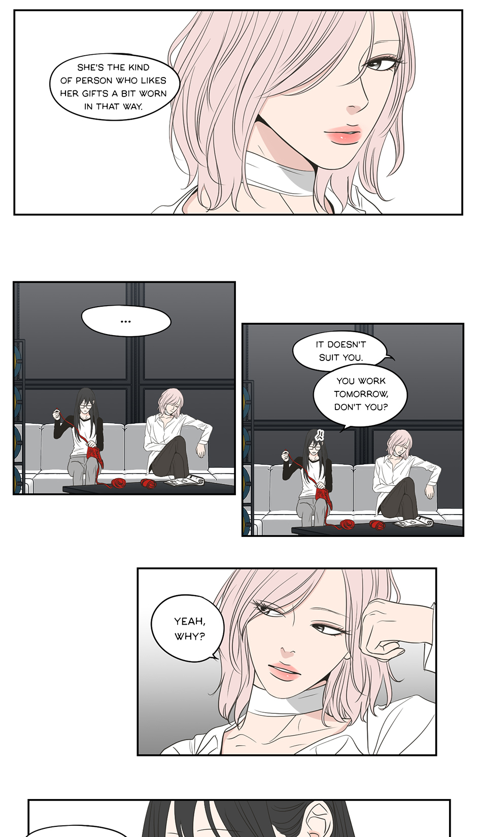 WDTFS Chapter 80 page 17 - 